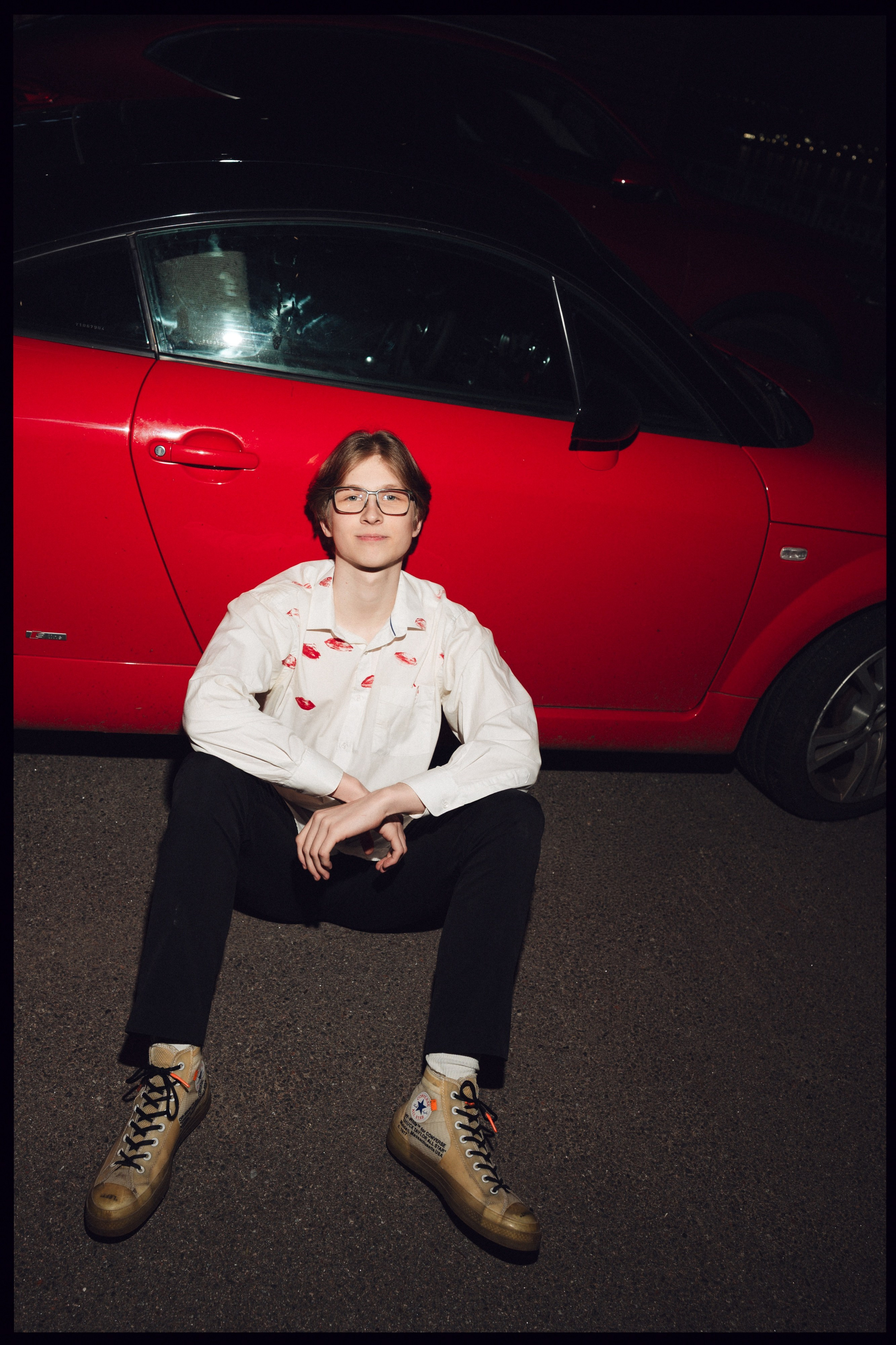 В+Д. Сергей Грицанов Фотограф СПБ