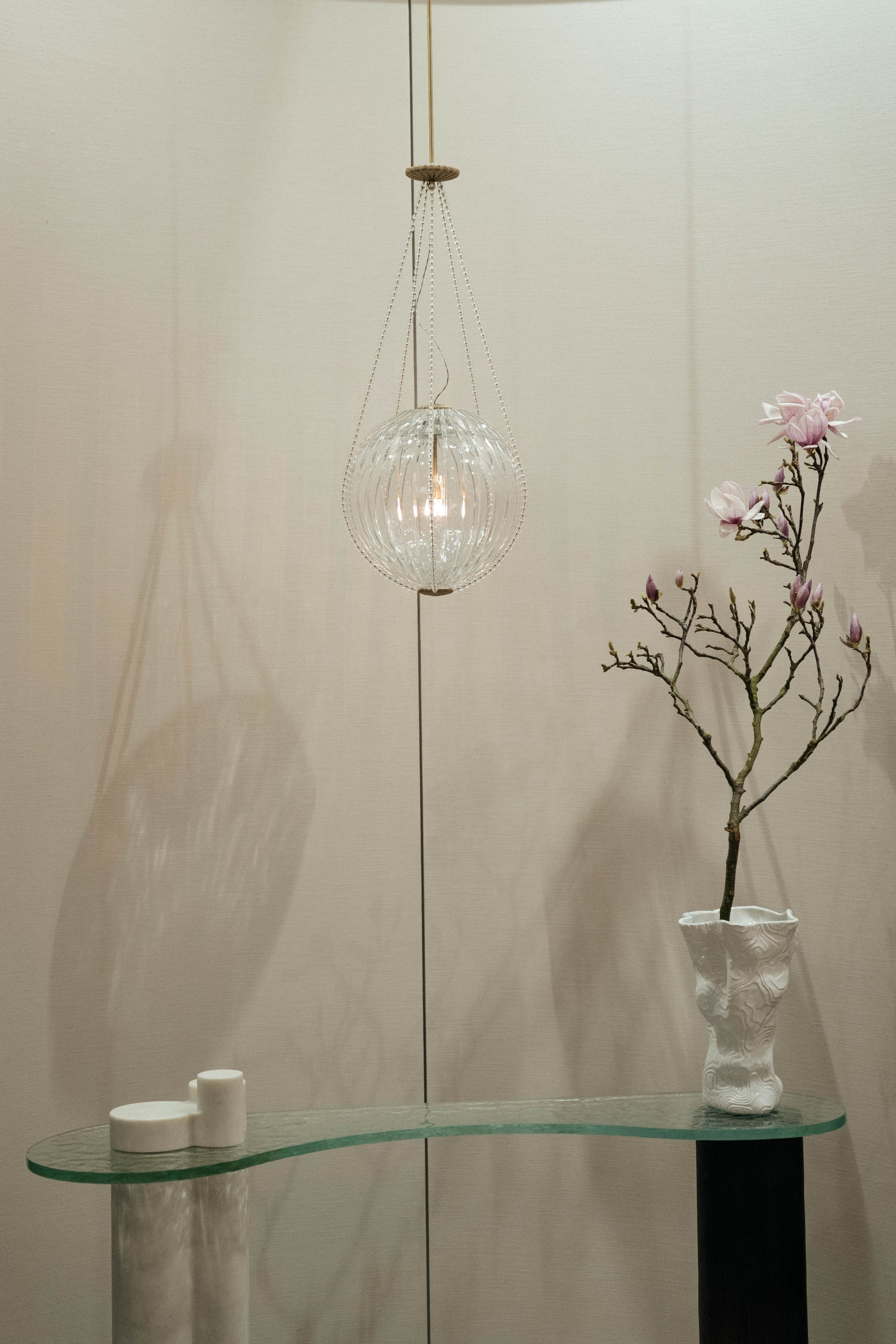 VETVI | Олег Клодт | ARTDOM. Свадебный фотограф Москва Александра Аверкова