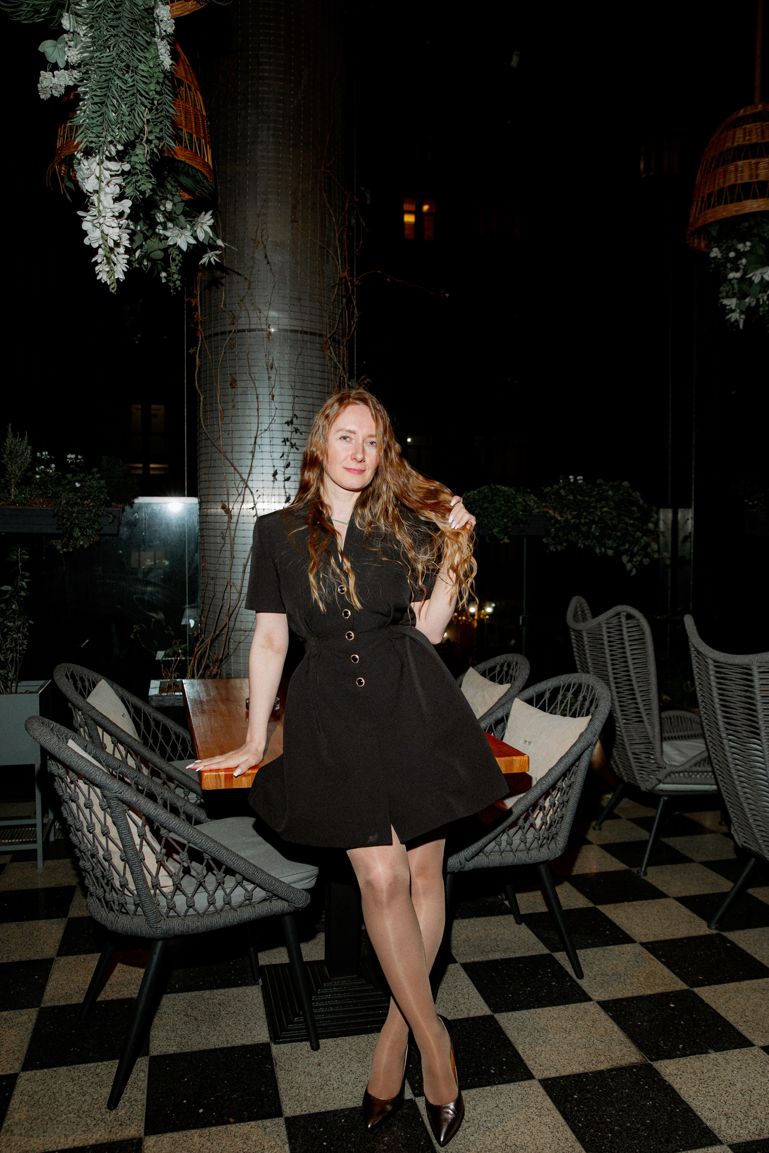 ЦРПИ. Свадебный и репортажный фотограф