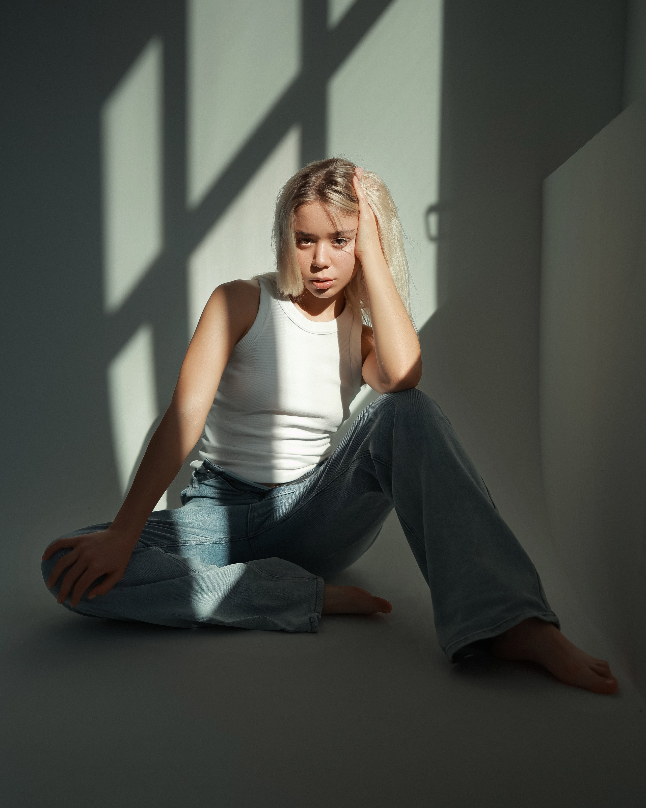 A. Свадебный и репортажный фотограф в Москве Иван Васильев