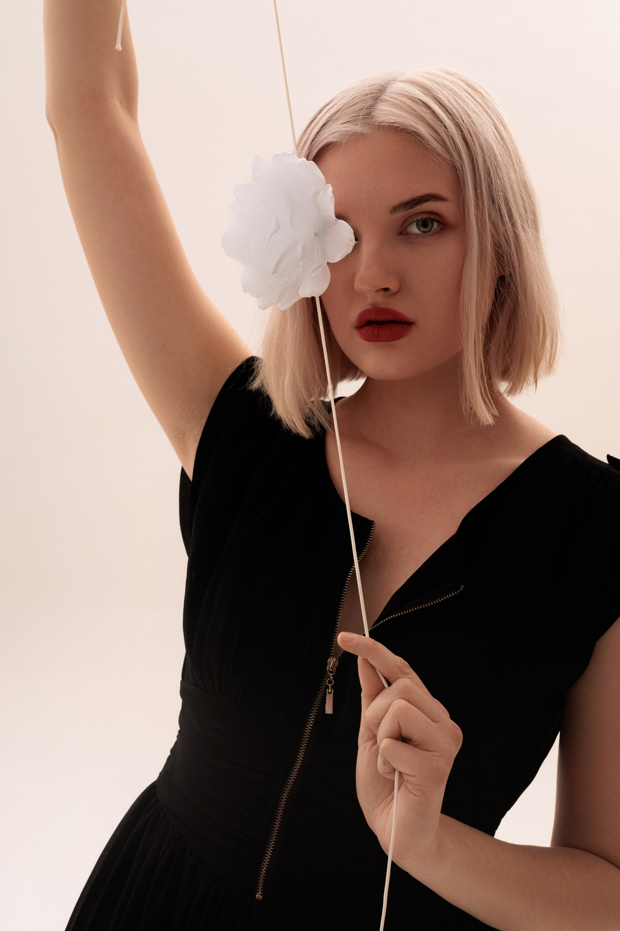 Анна. Gorbunova Alina Фотограф