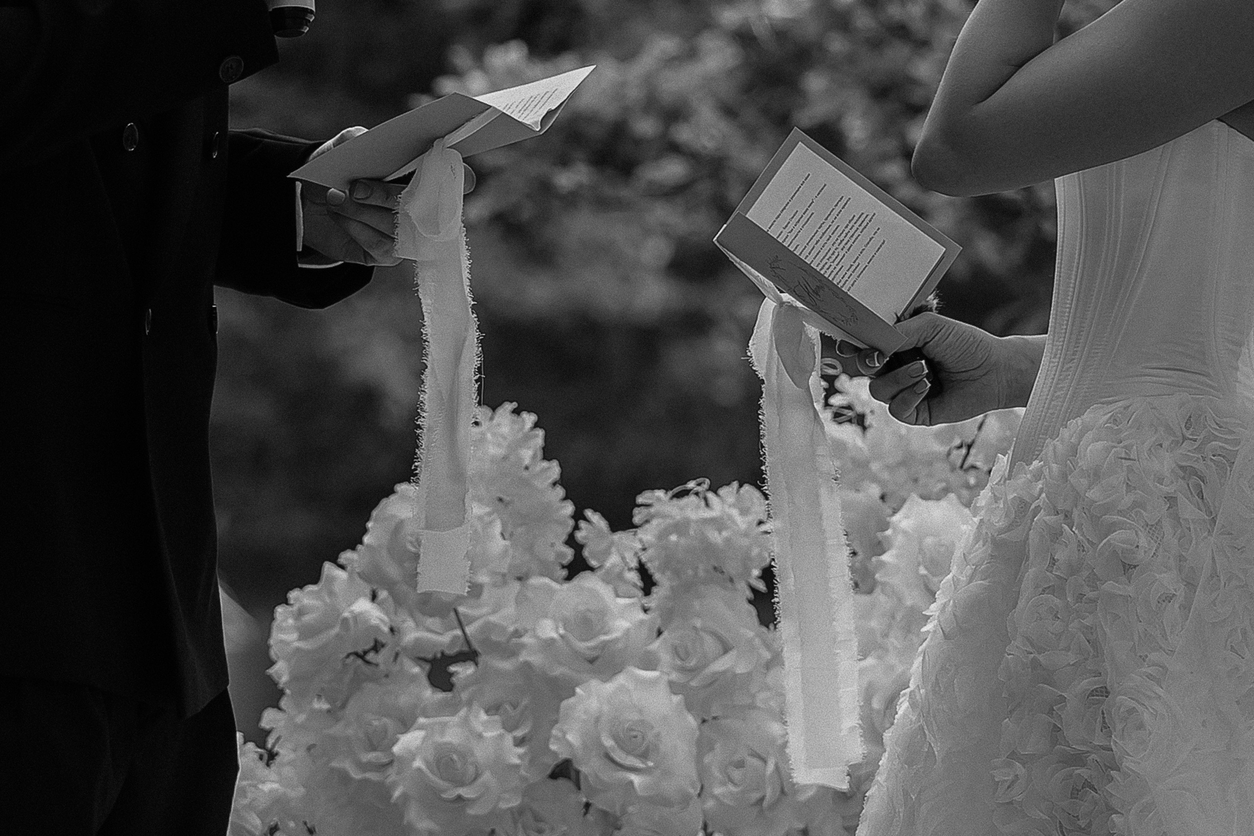 Демьян и Анна. СВАДЕБНЫЙ ФОТОГРАФ МОСКВА