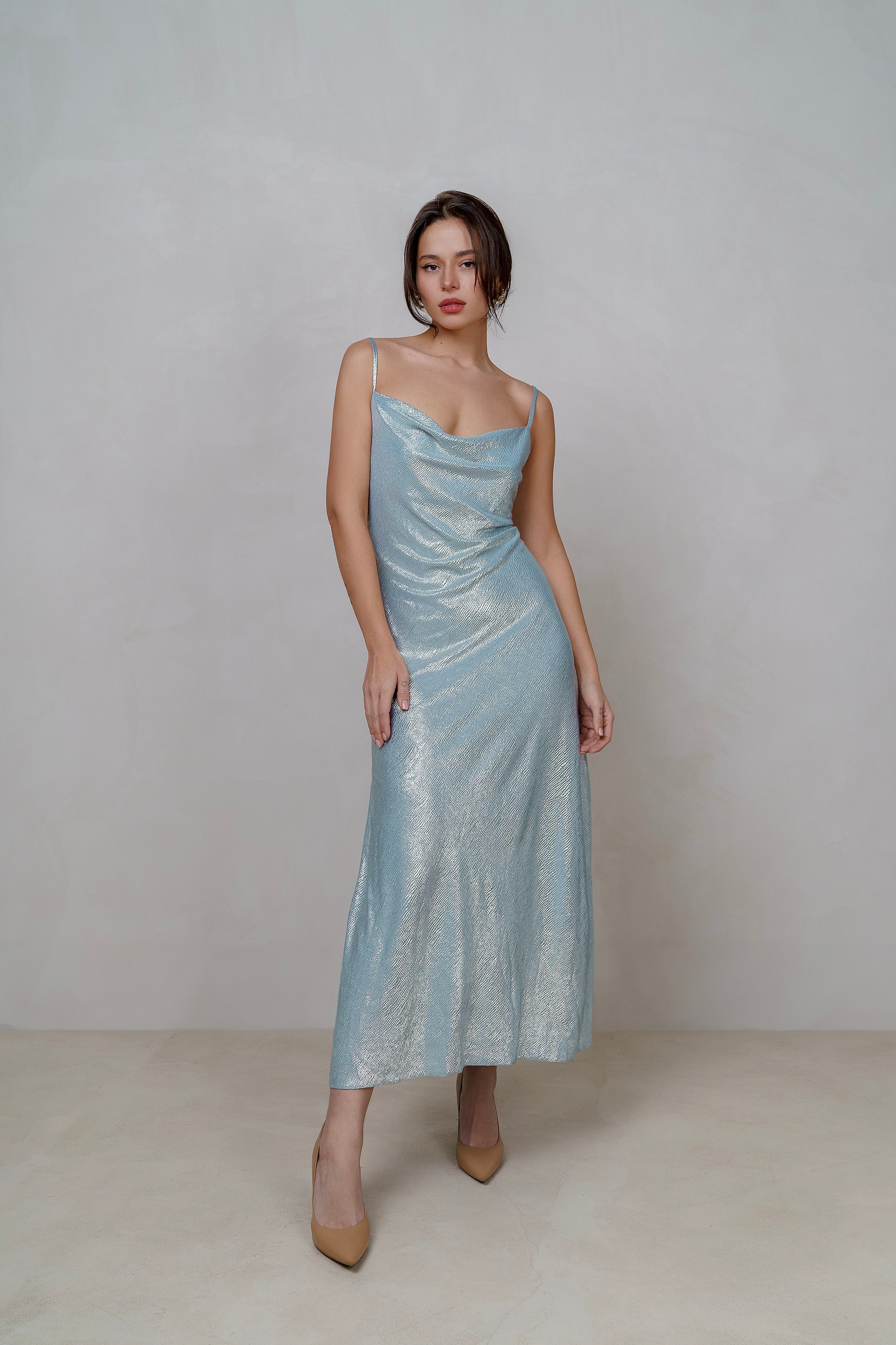 Портфолио. Портретный фотограф в Москве Татьяна