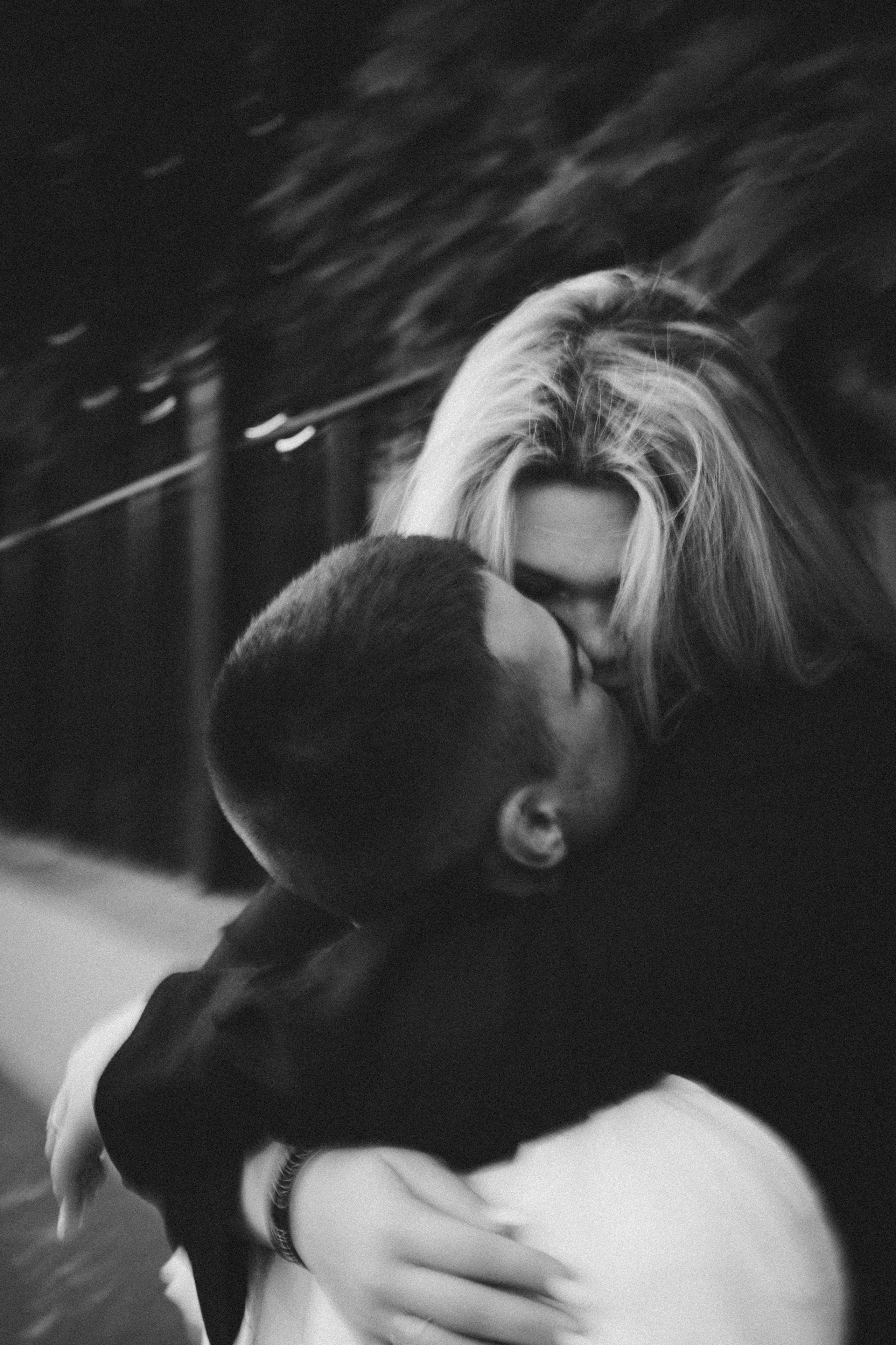 2. Семейный фотограф в Москве Жукова Анна