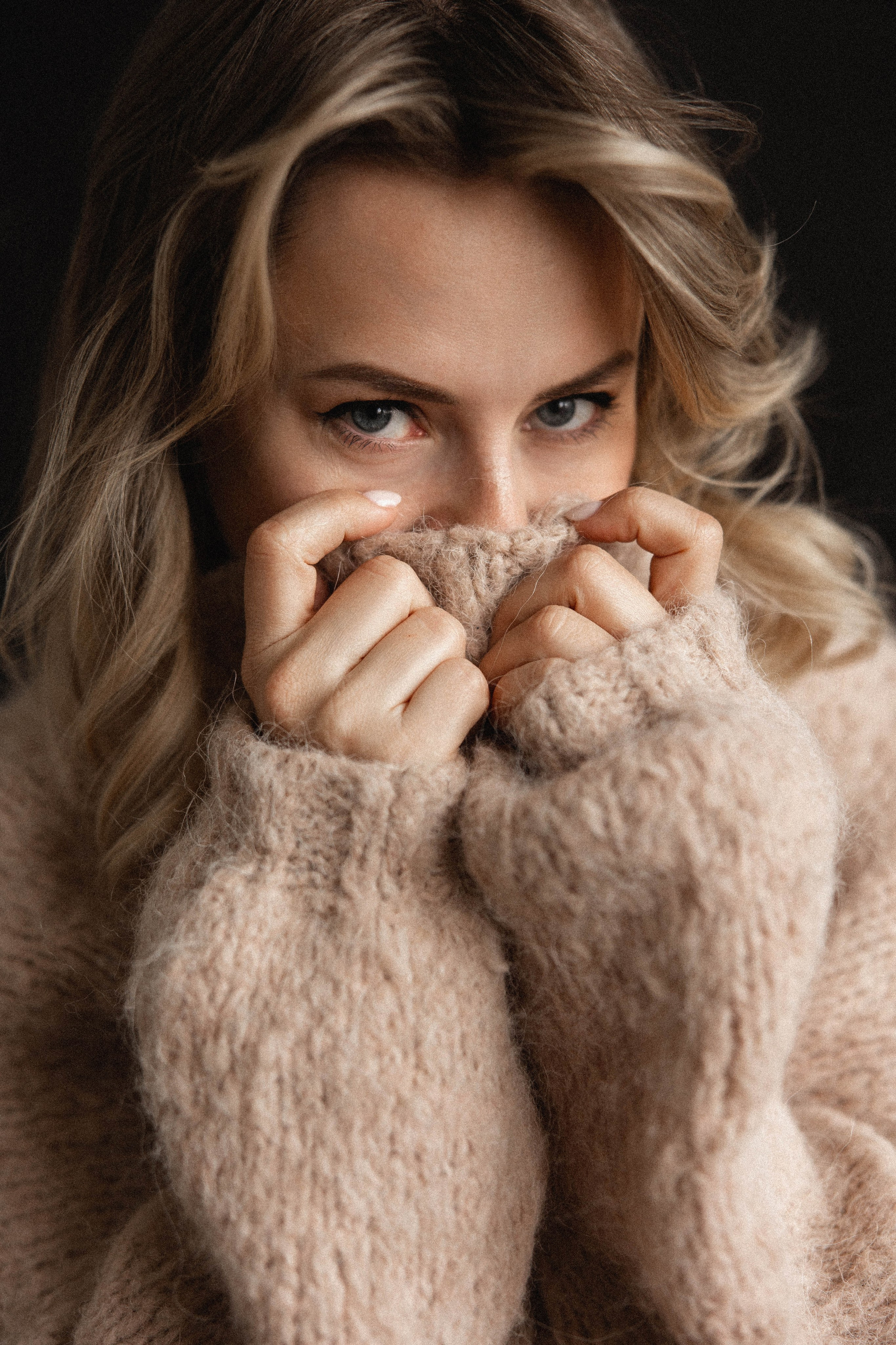 Татьяна. Свадебный и портретный фотограф Соломко Диана