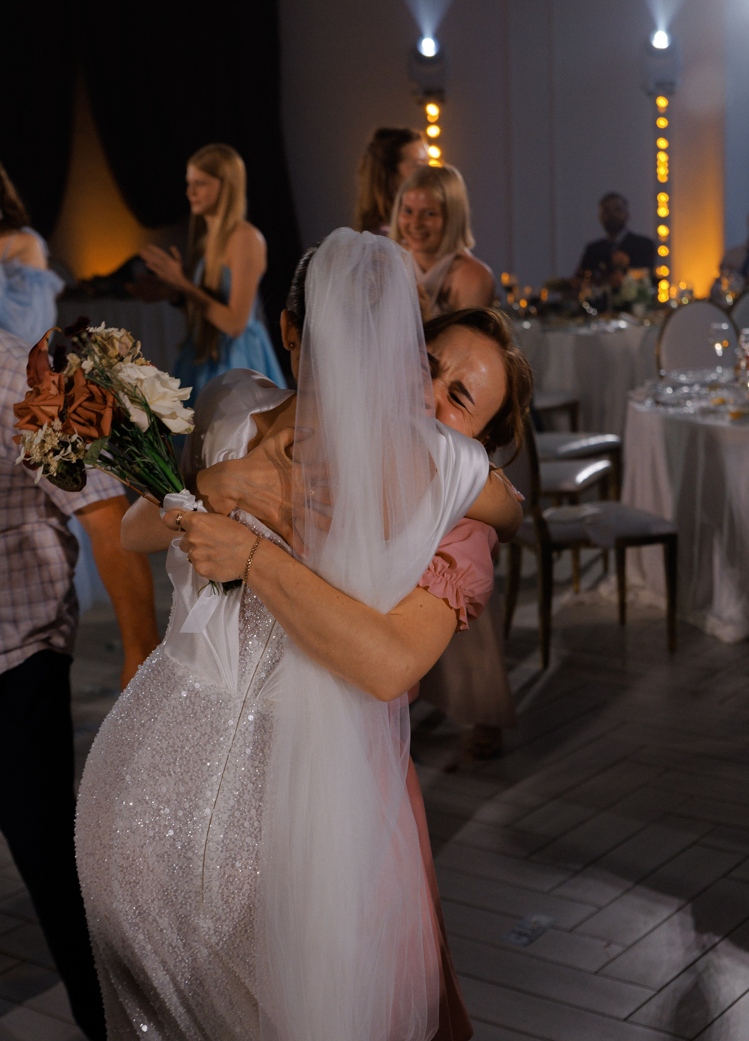 25 07. Главная