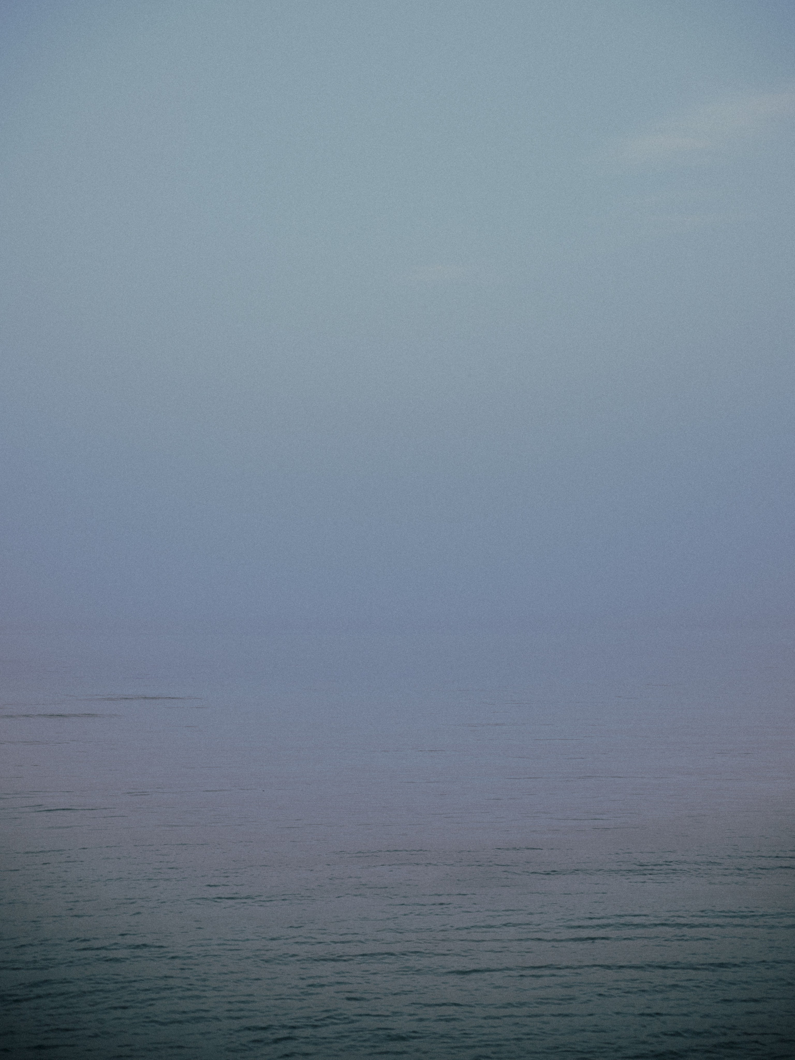 Природа. Jorgis Talè — photographer, kind person, teacher of arts and other mag