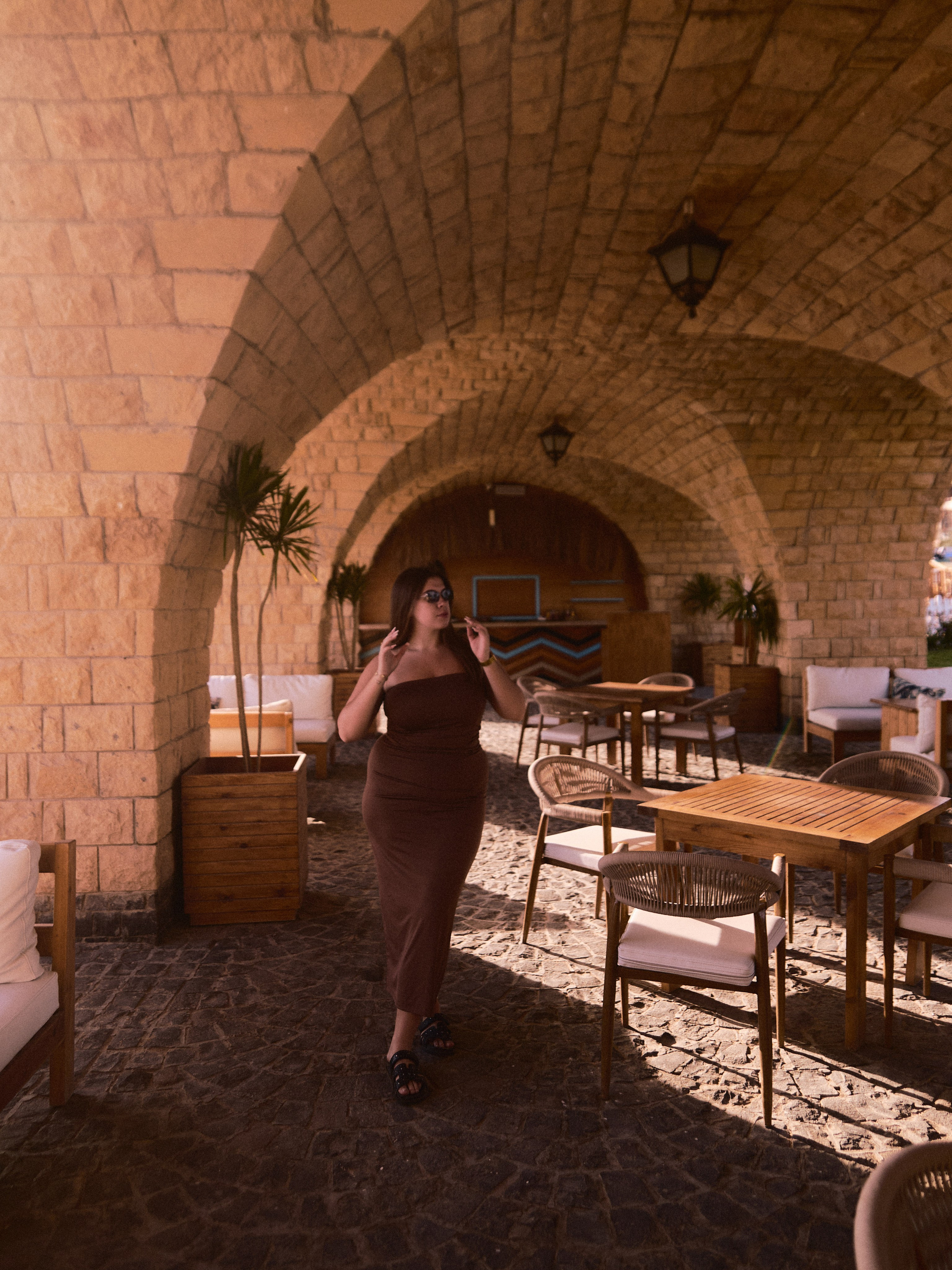 Для индивидуальной съёмки. Jorgis Talè — photographer, kind person, teacher of arts and other mag