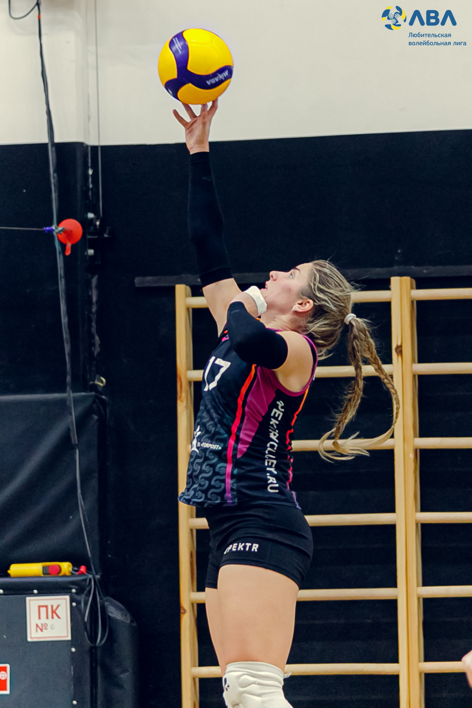 Прошедшие съёмки. Репортажный фотограф Михаил Наволокин Москва