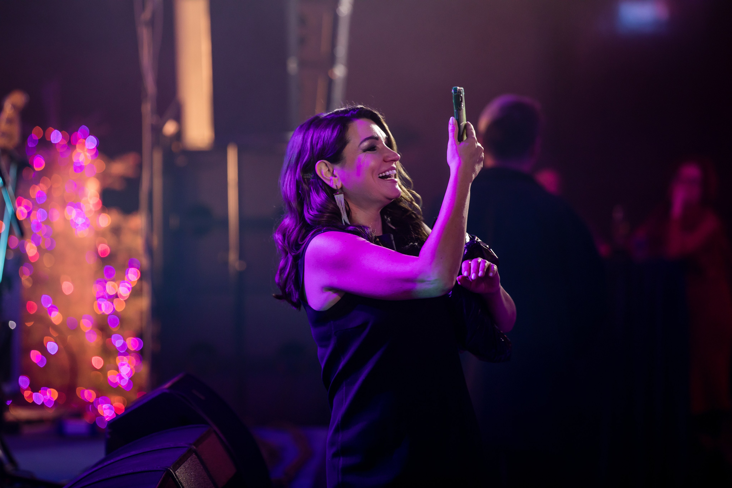 ПСБ. Репортажной и Свадебный фотограф Слава Цесарь