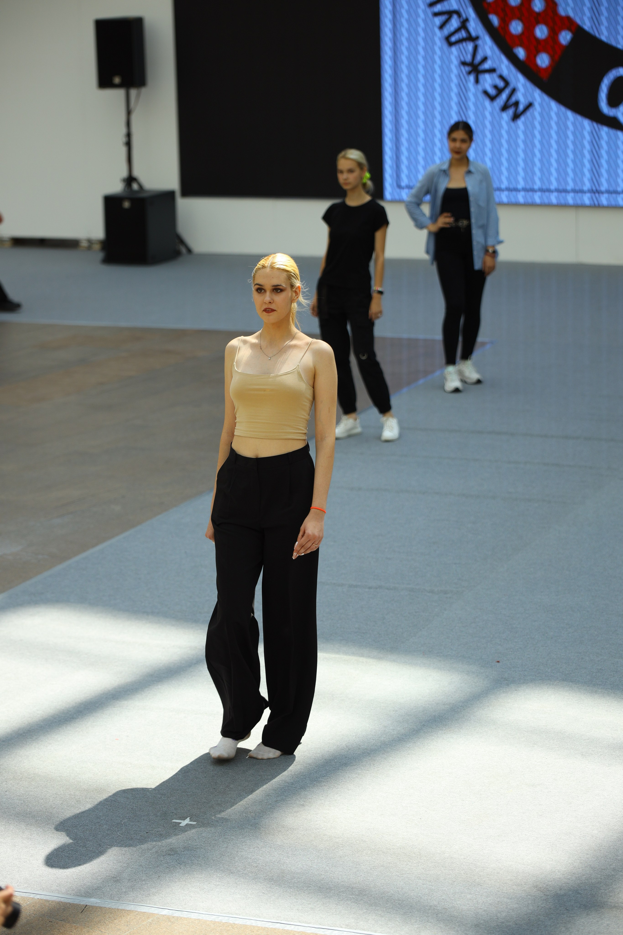 Душа России. Фотограф в Туле Крупский АнДРей. Фотостудия «КАДР71» в Туле