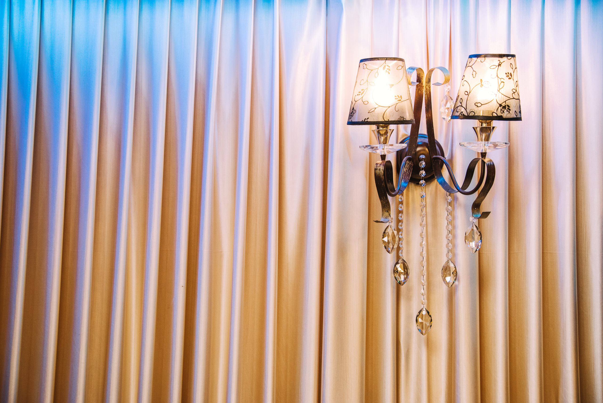 Галя и Макс. Я вернусь к тебе мелодией заката