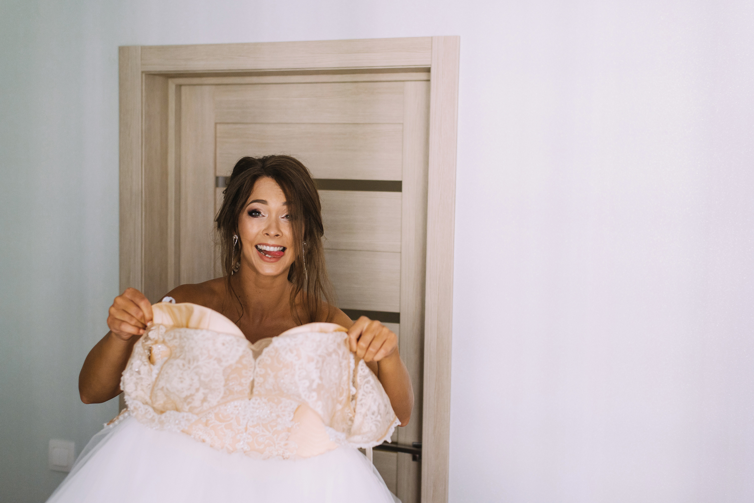 Галя и Макс. Я вернусь к тебе мелодией заката