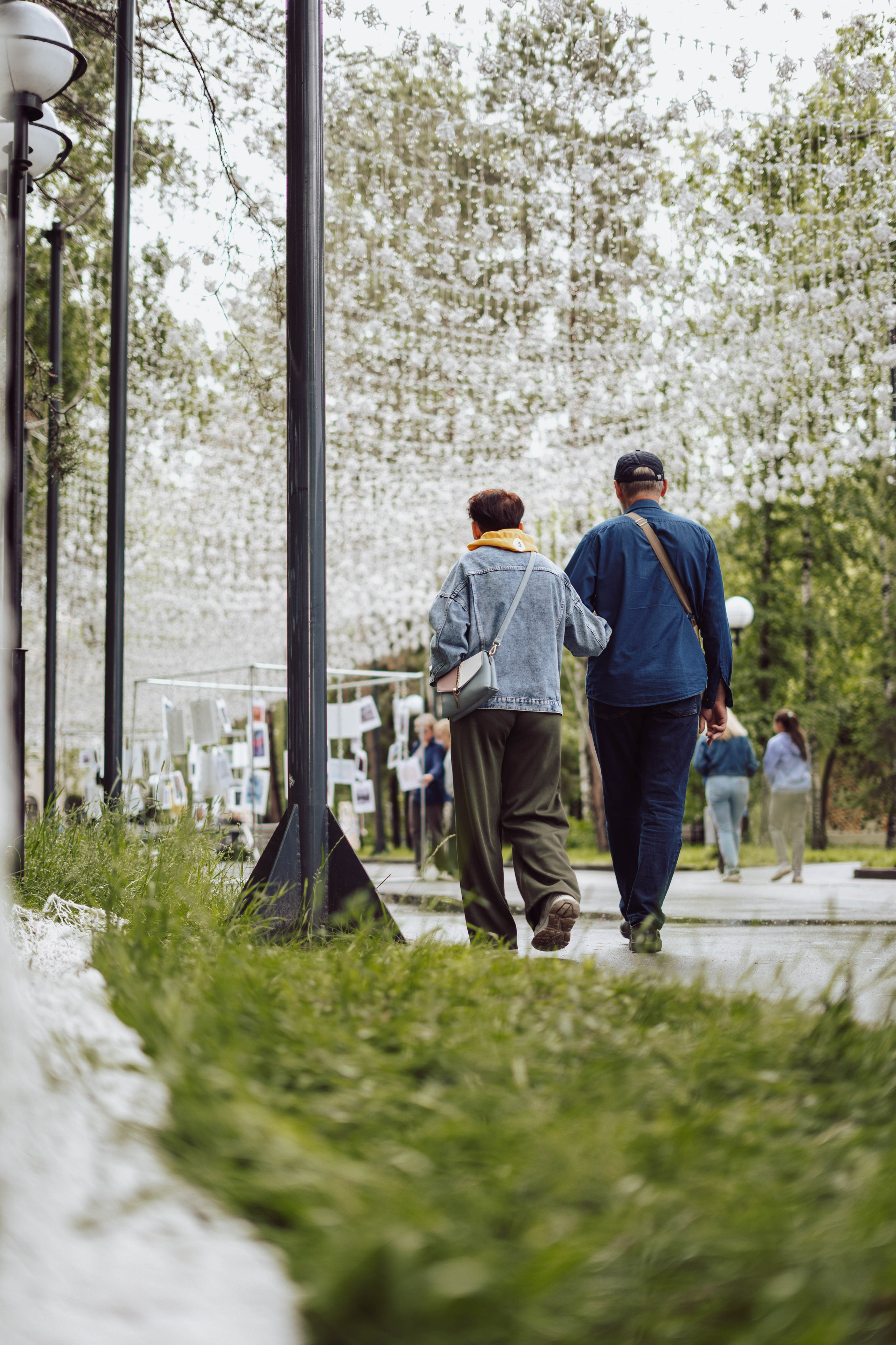 Фестиваль «АРТ-ФАБРИКА». Магия фото/кино от Tony.REC