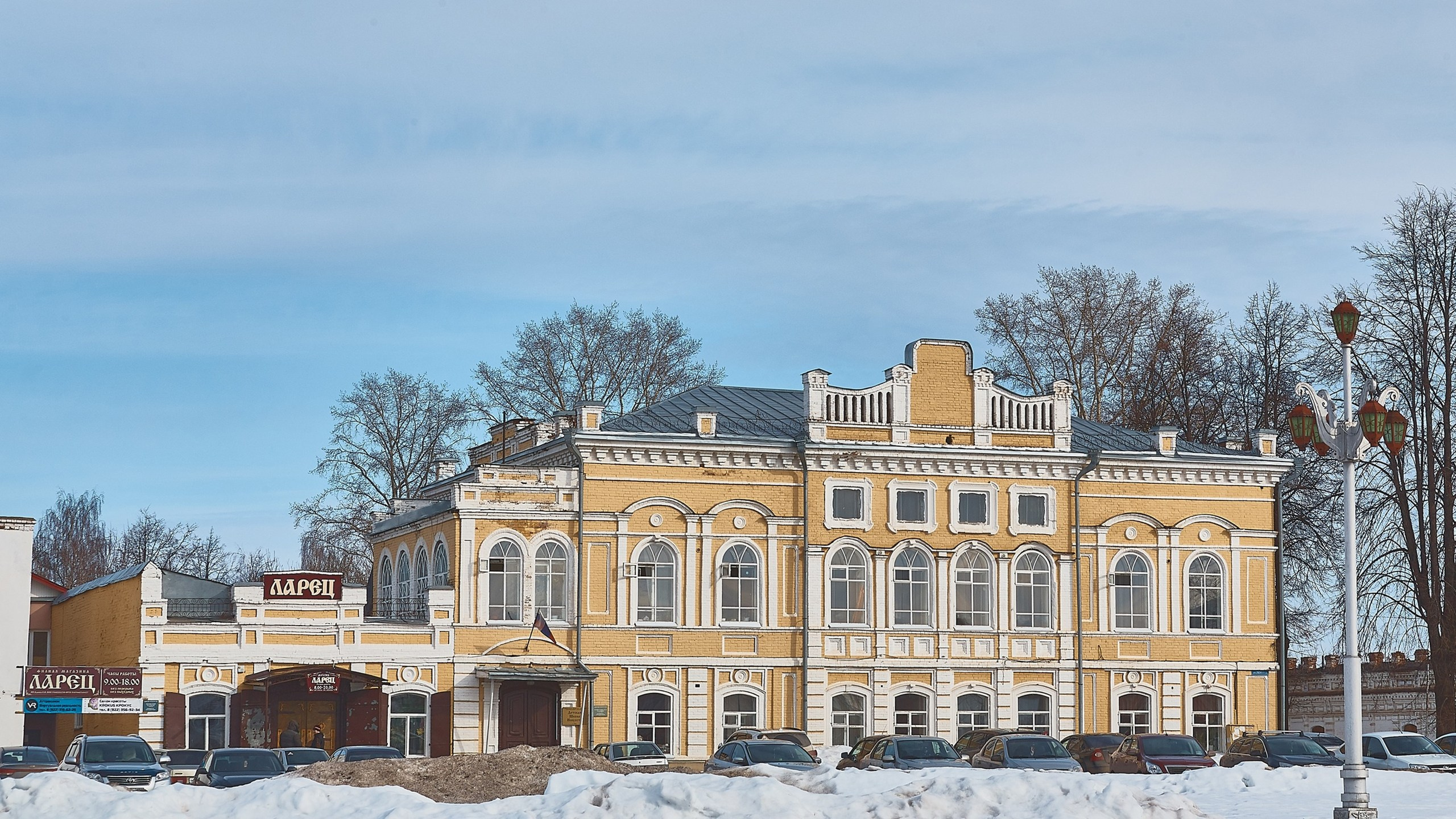 Записки фотографа, видеооператора в Пермском крае, Перми, Осе. Фотограф видеооператор Пермский край, Пермь, Оса Руслан Саматов