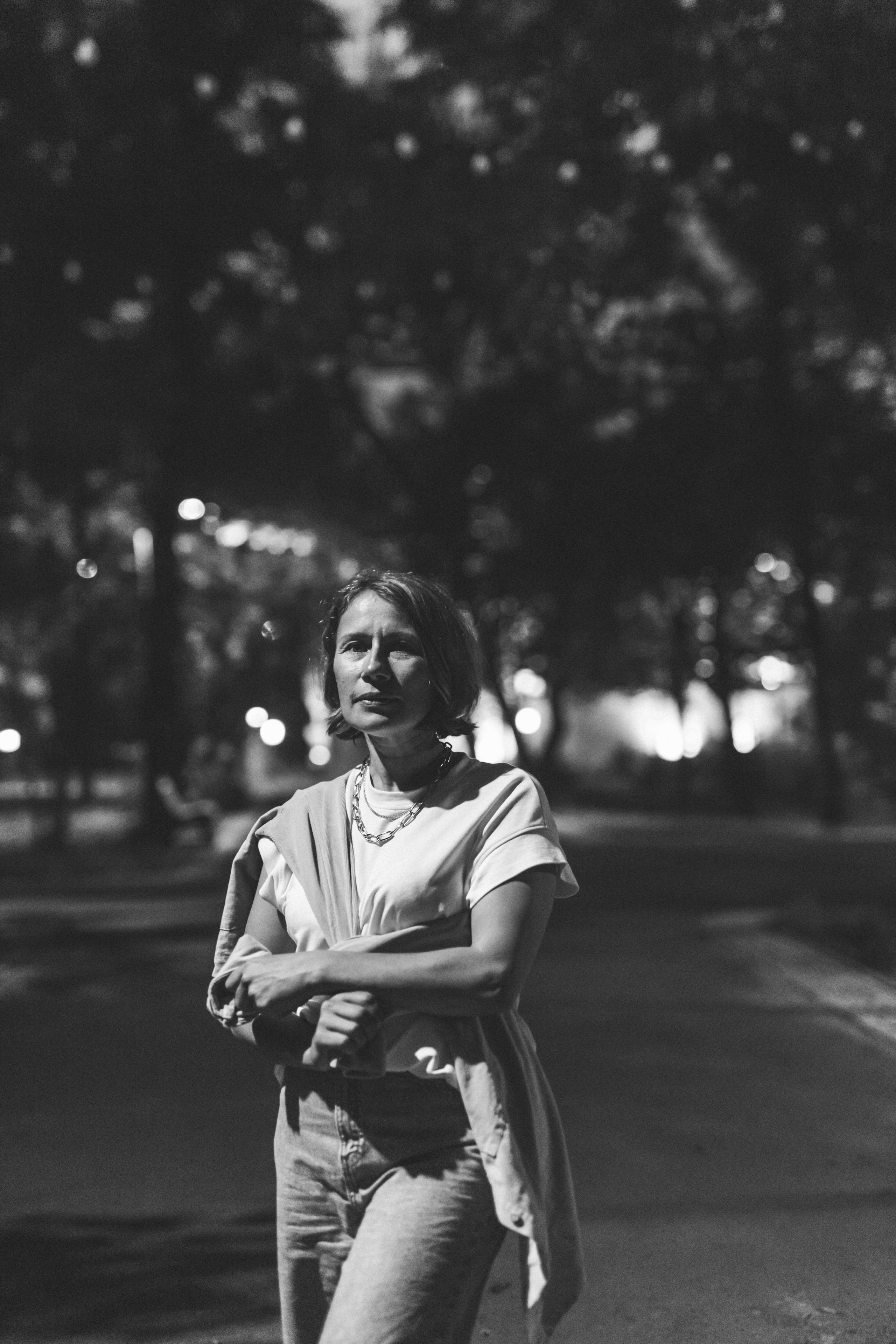 Портретная фотосессия Владивосток. ALISON FILMS