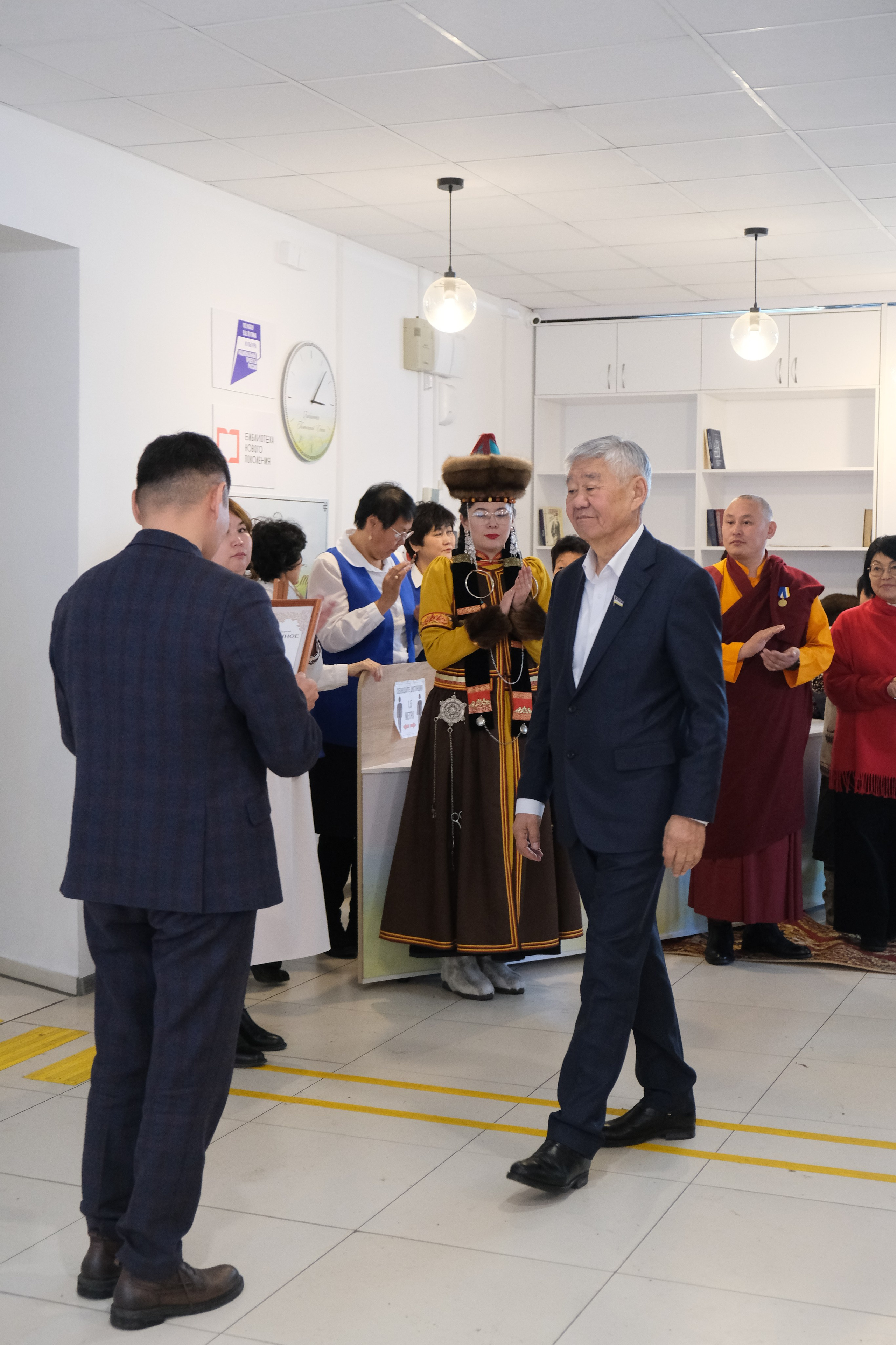 Концерт, посвященный 100-летию Хоринского района. Сэсэг — дочь степи | семейный фотограф