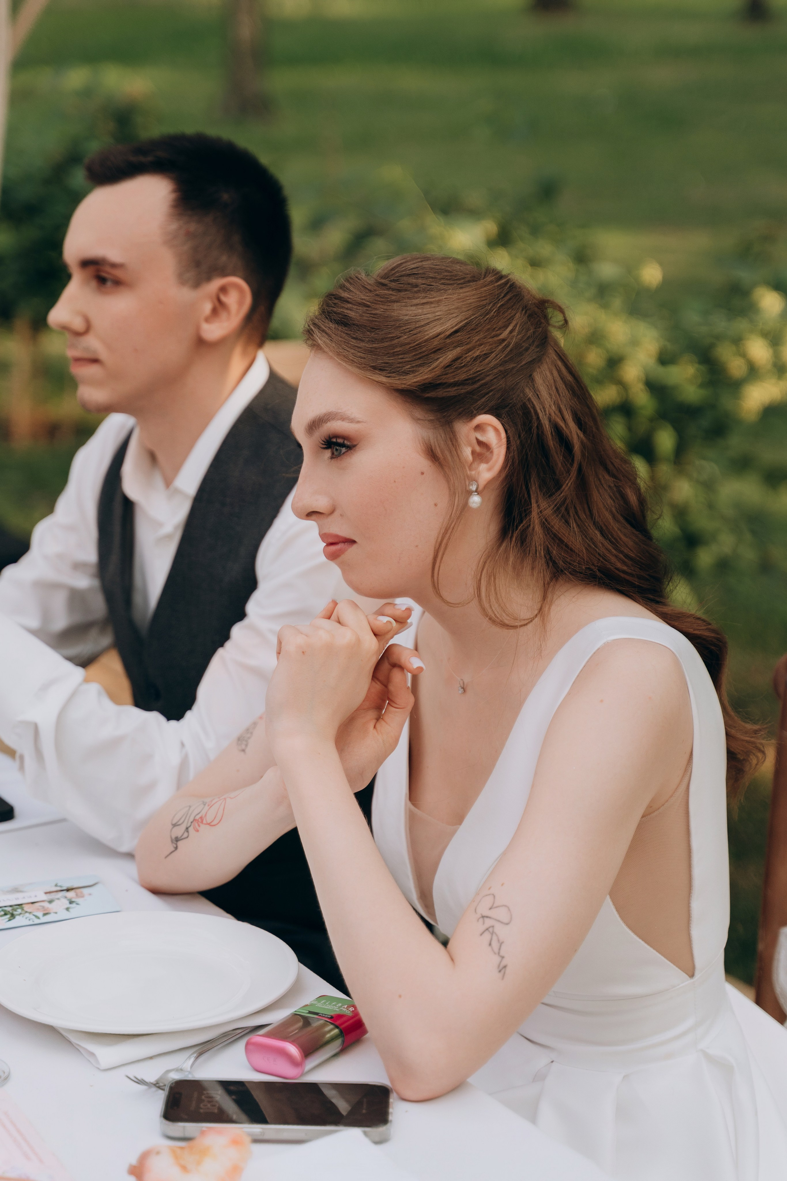 Алиса и Максим. Полный день 6 часов. Фотограф Москва Виктория-Антуанетта