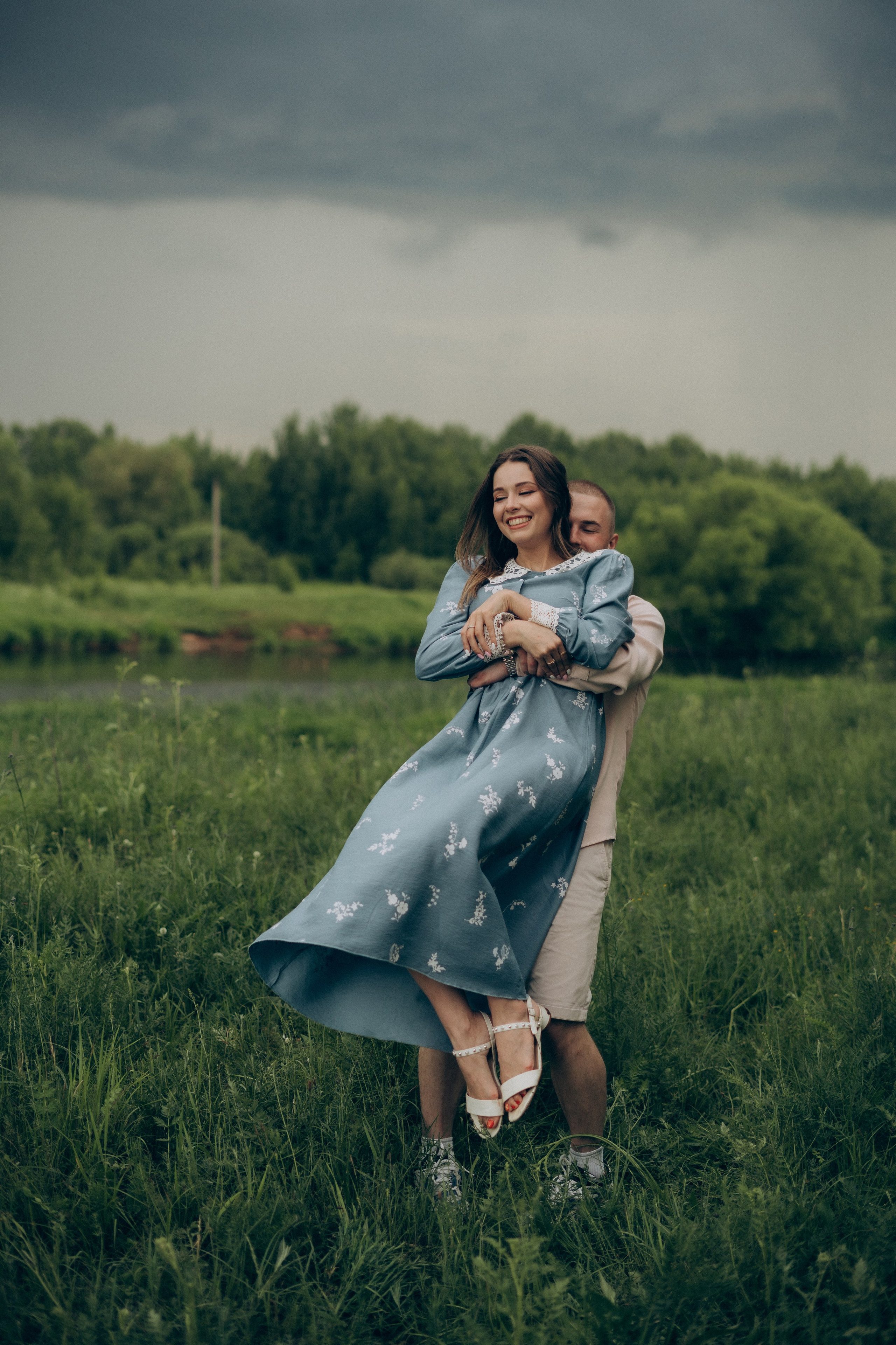 Lovesrory Москва. Фотограф Москва Виктория-Антуанетта