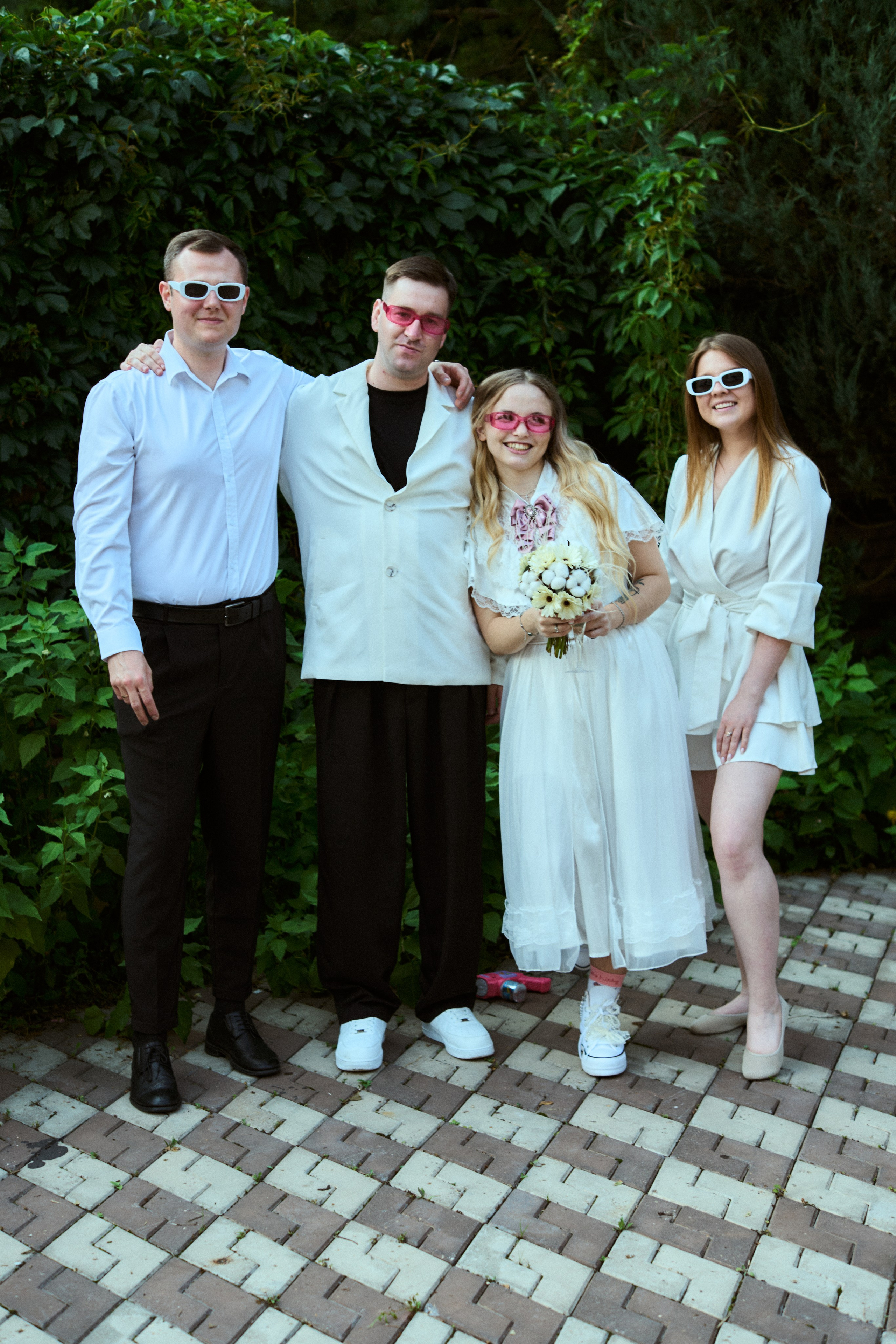 РЕПОРТАЖИ. Репортажный и портретный фотограф из Москвы и Подольска Власова Анжелика