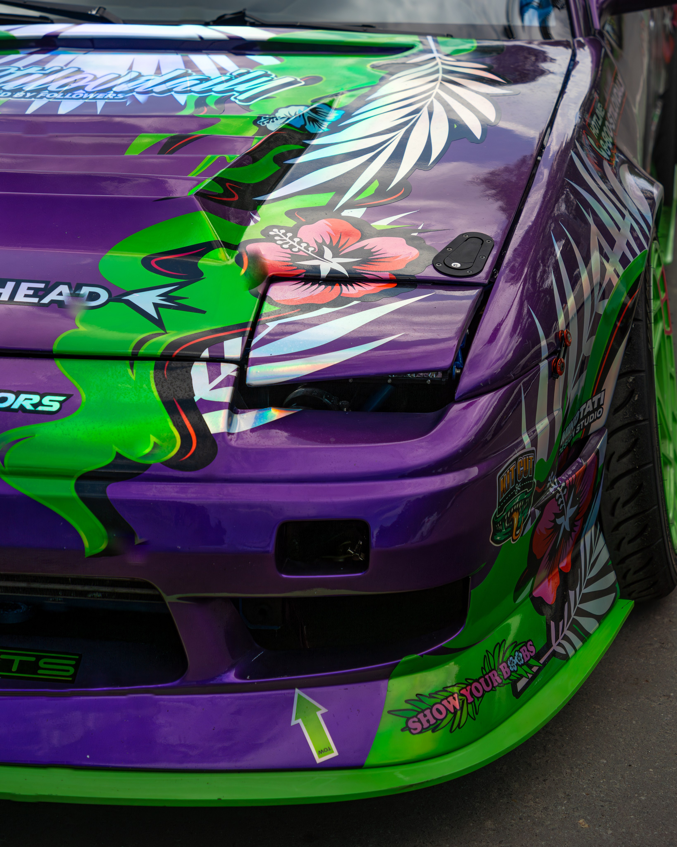 Drift Expo 01.06.2024. Мелехов Дмитрий|Фотограф|Видеограф