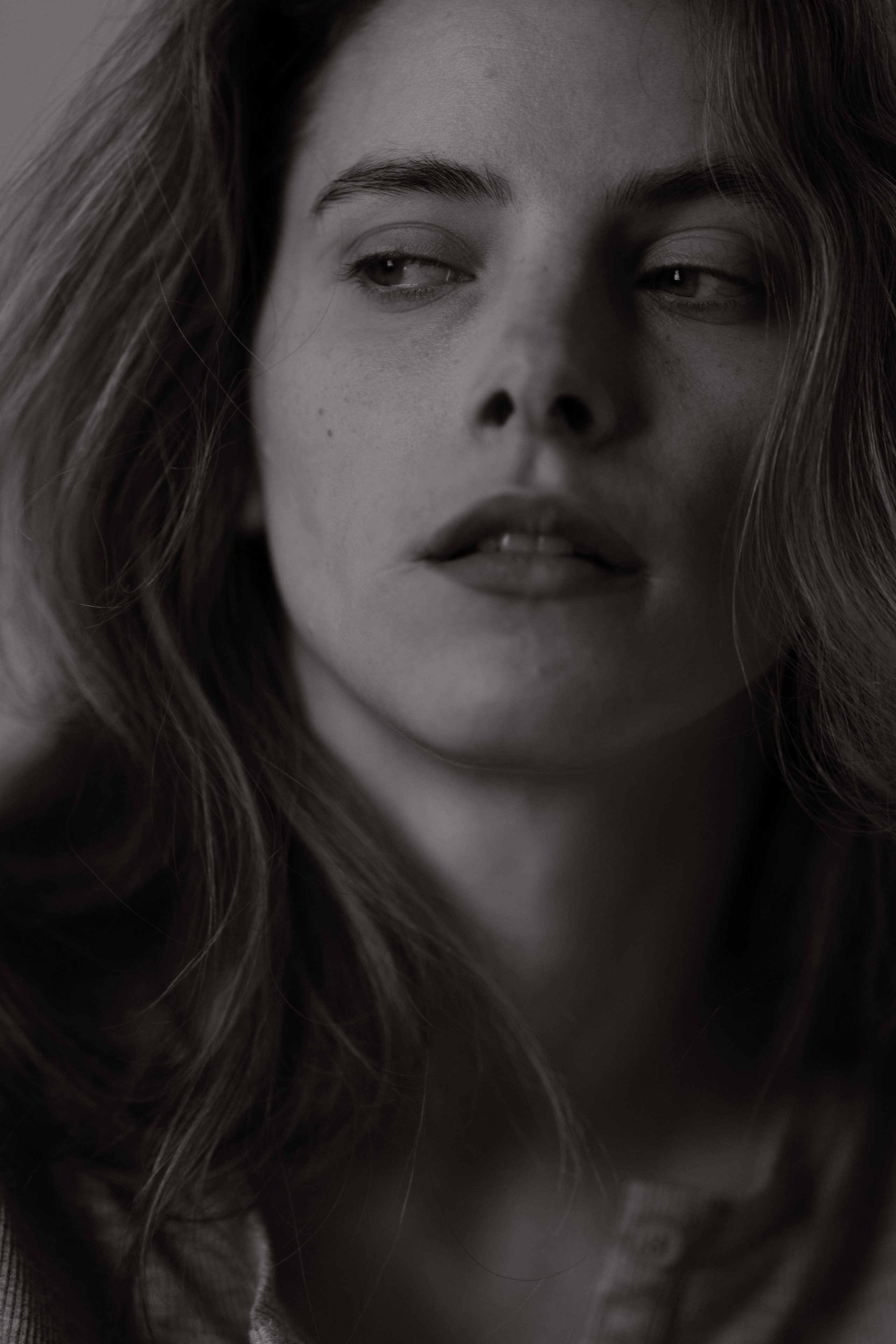 Юля. Свадебный фотограф / Reels Нижний Новгород Татьяна Красильникова