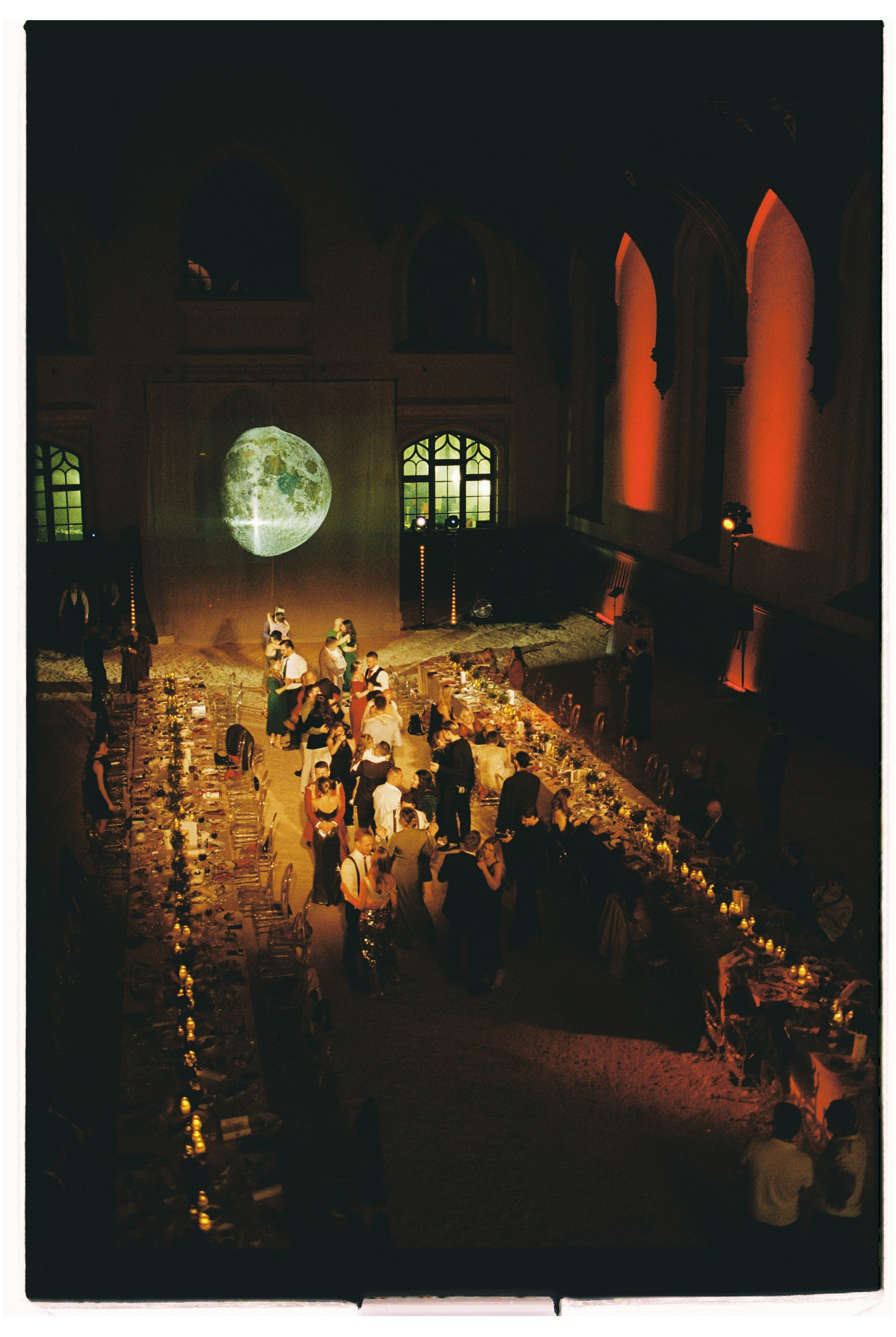 1000 и 1 история. Annbakhtina.com