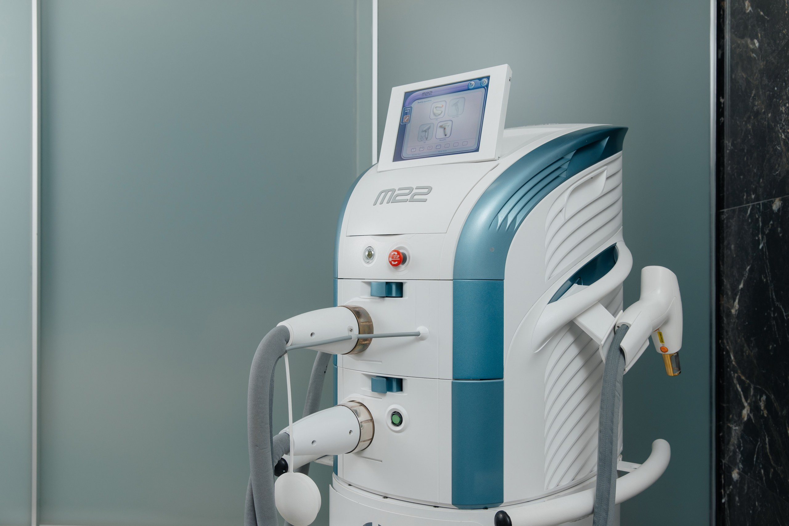 Косметология, медицина и стоматология. Фотограф Николай Петрушкин | Ставрополь, Москва