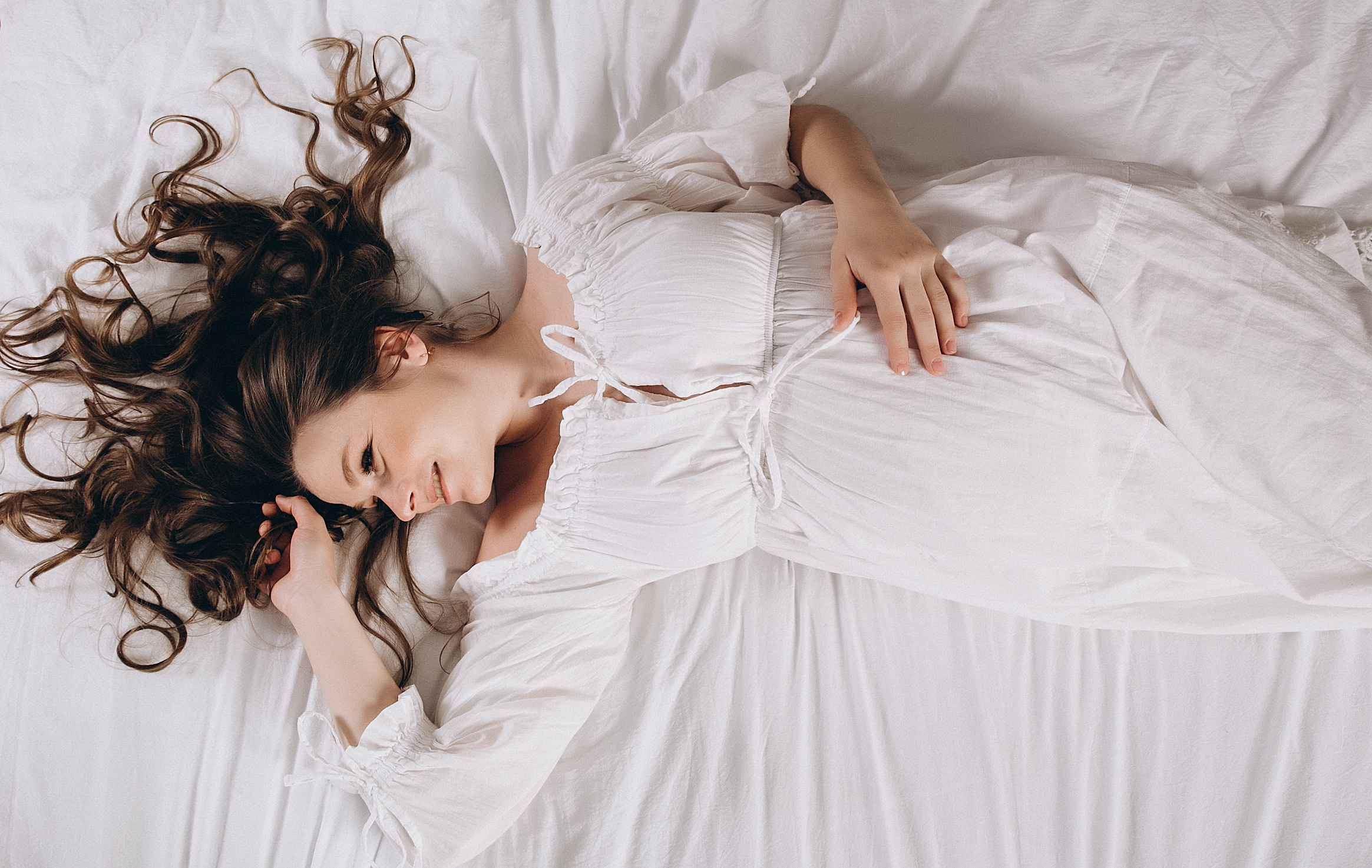 Беременность. Свадебный фотограф Юлия Шторм