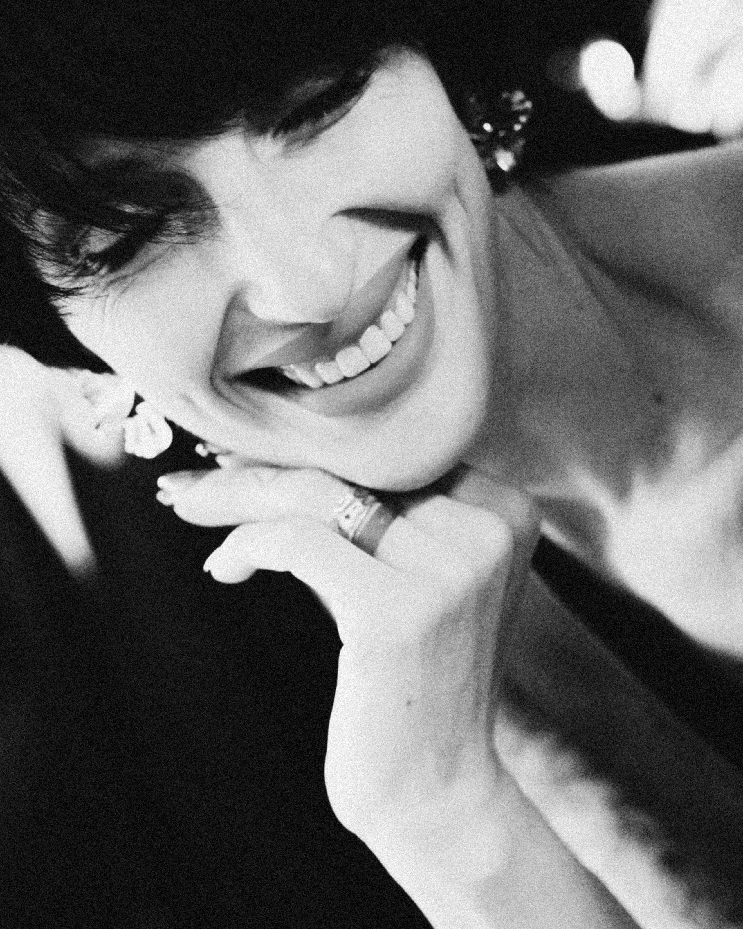 WASAFE 2025 by @alexandradmitrievaph. Свадебный фотограф @alexandradmitrievaph