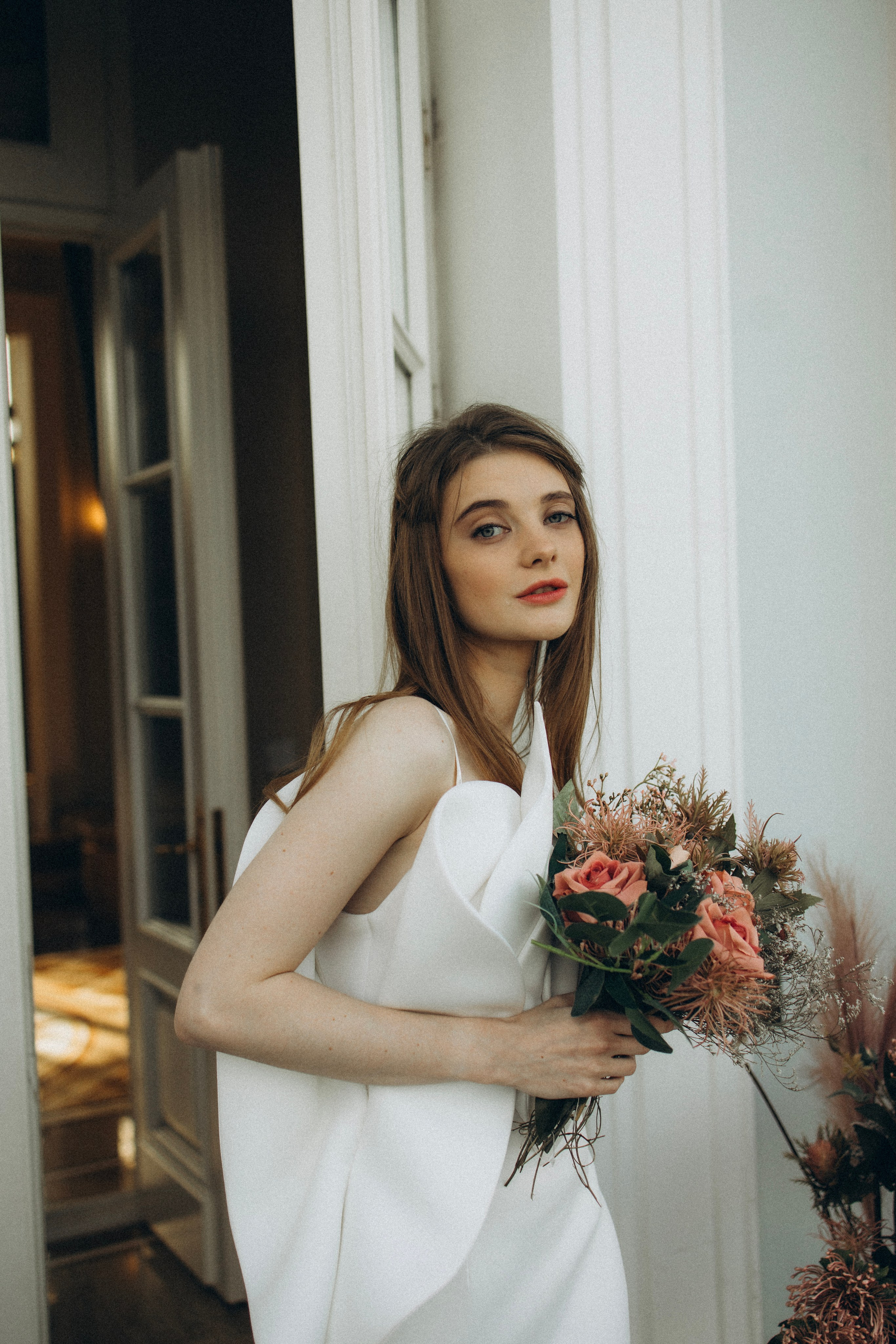 Villa Michetti. Семейный и детский фотограф во Фрязино, Ивантеевке и Щелково Матвеева