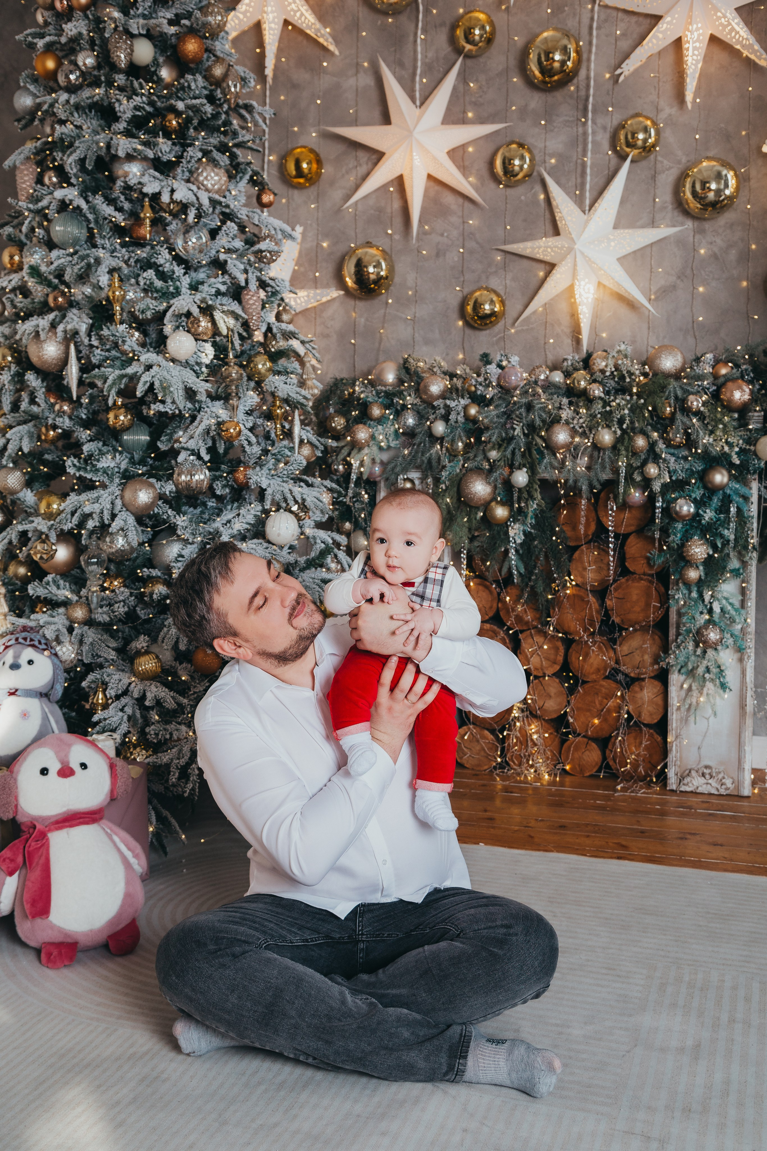 🖤. Екатерина Королева. Фотограф. Хабаровск