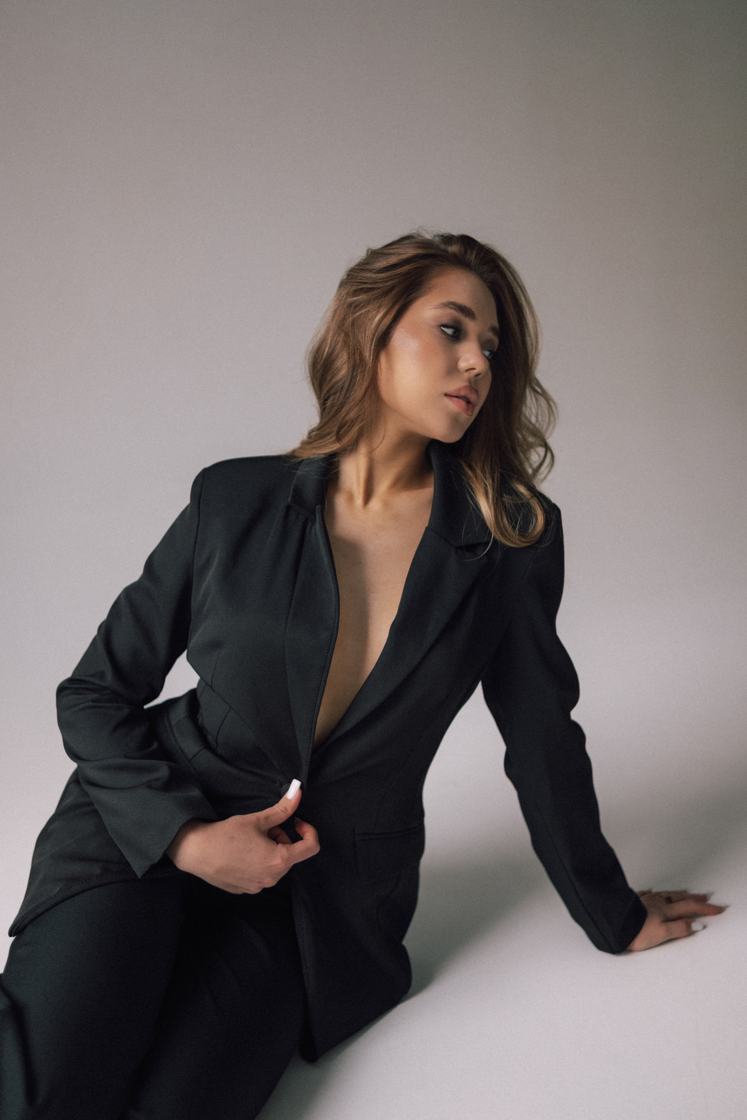 Женский портрет. Фотограф в Ростове на Дону