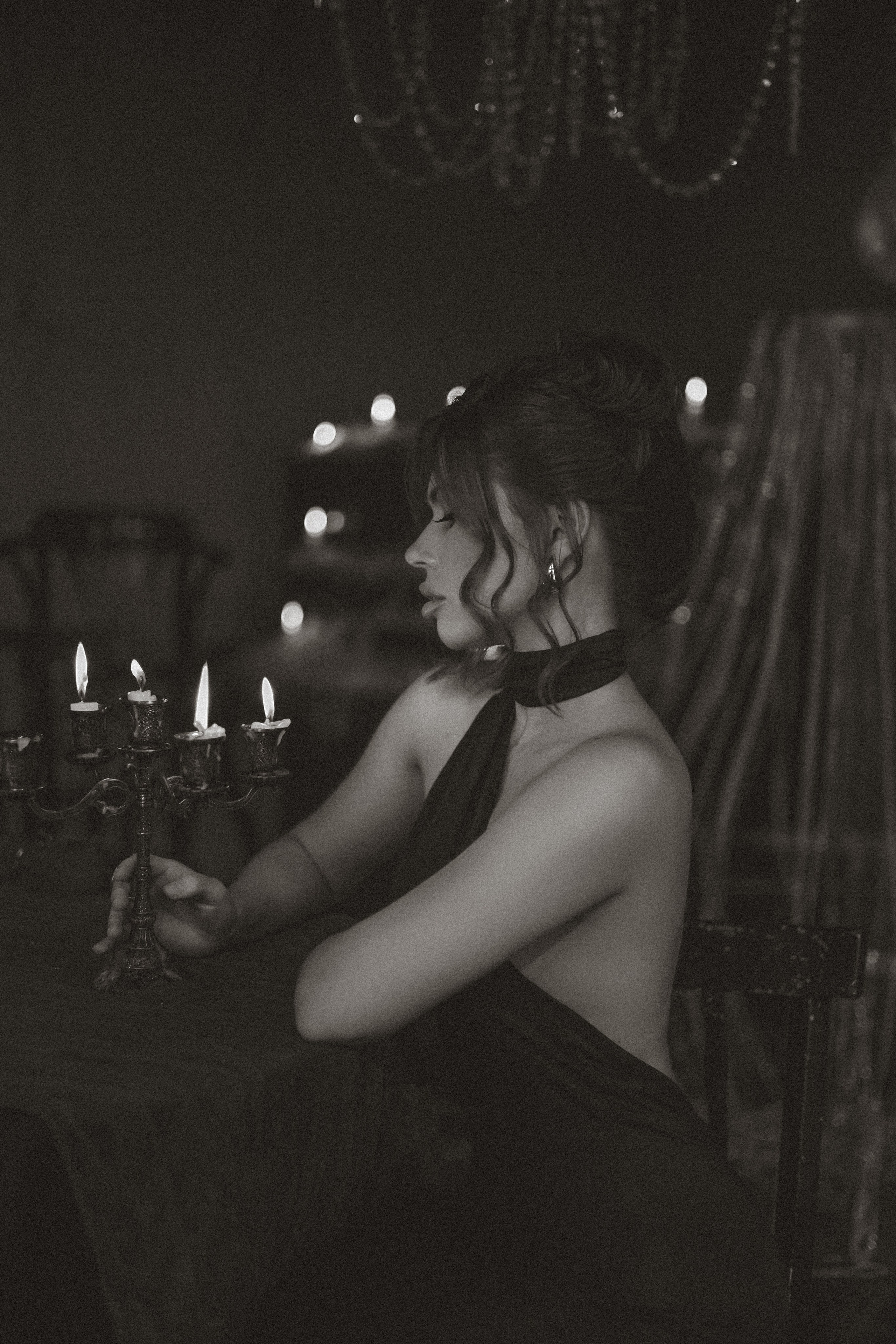 Яна. Фотограф в Ростове на Дону