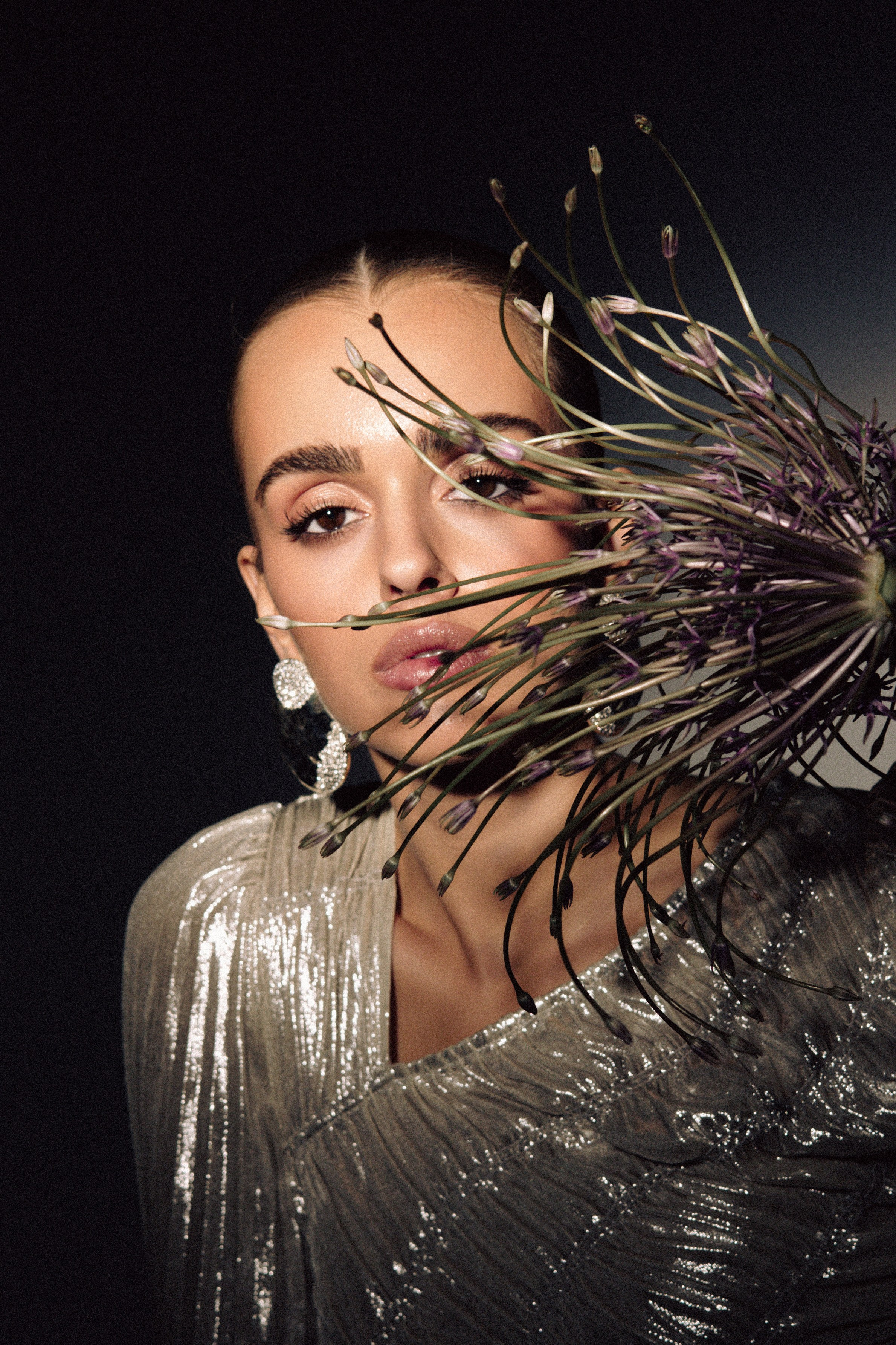 Eva. Фотограф в Ростове на Дону