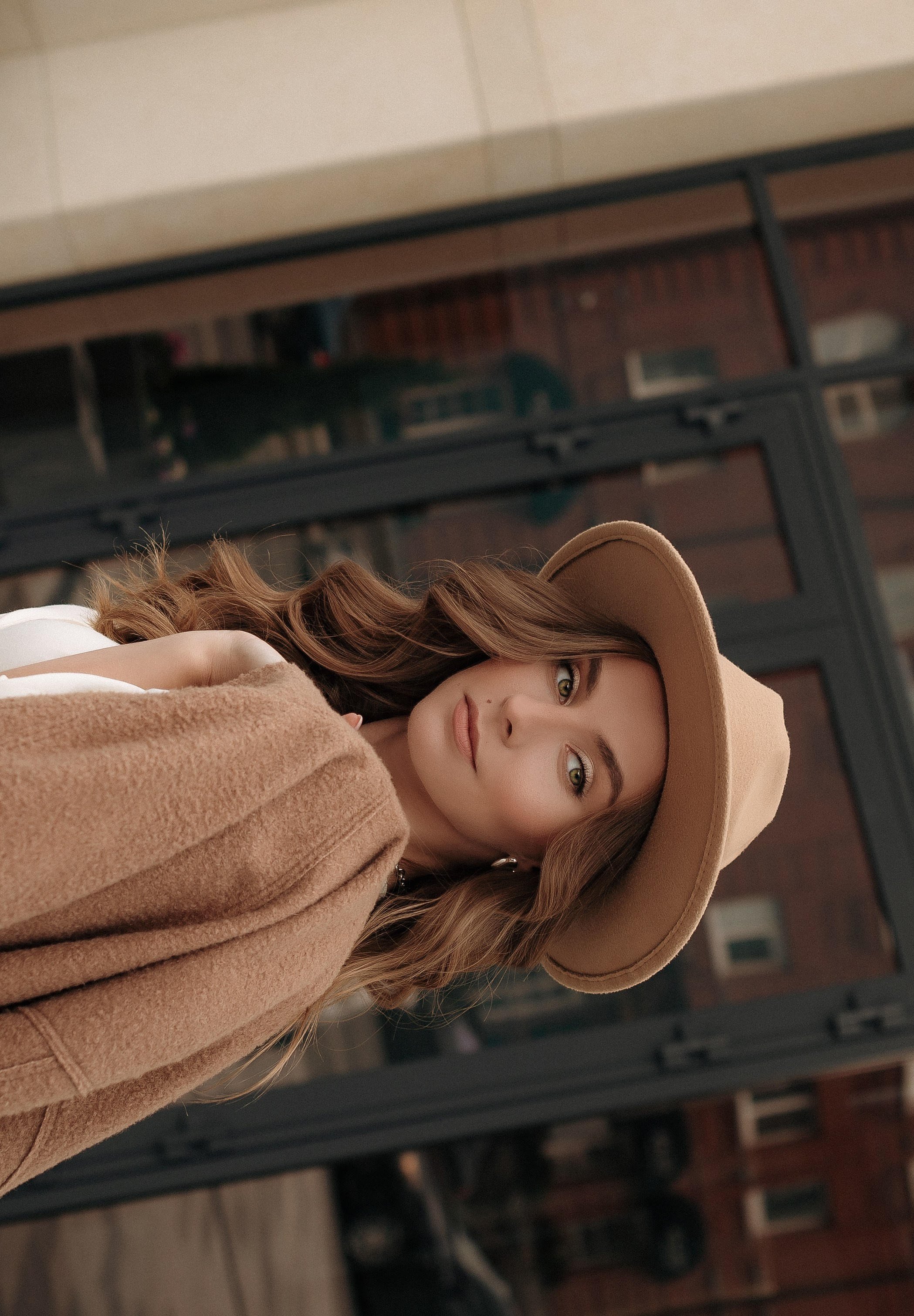 Julia | Street. Свадебный фотограф Пермь