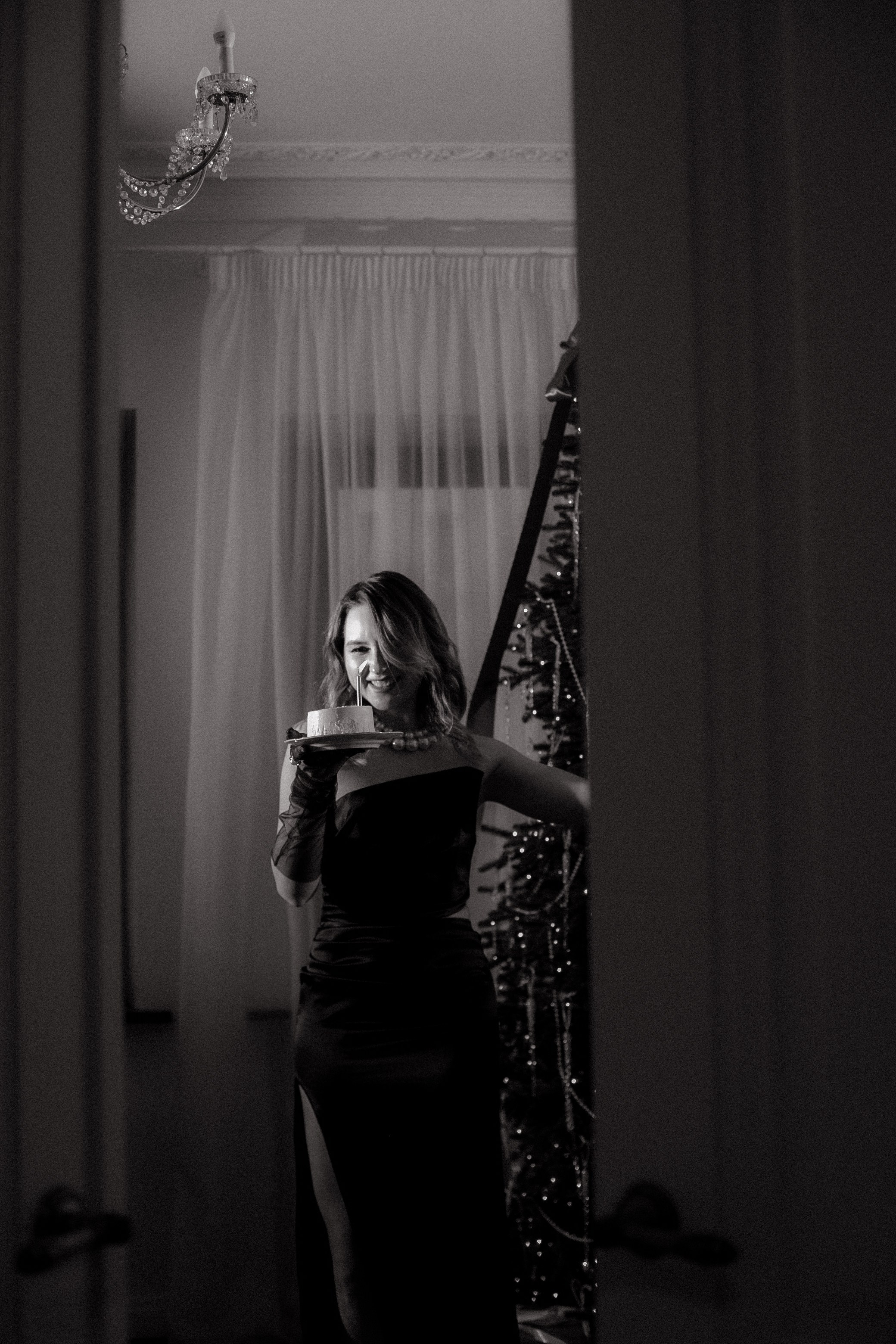 Женя. Семейный и детский фотограф Юлия Шох