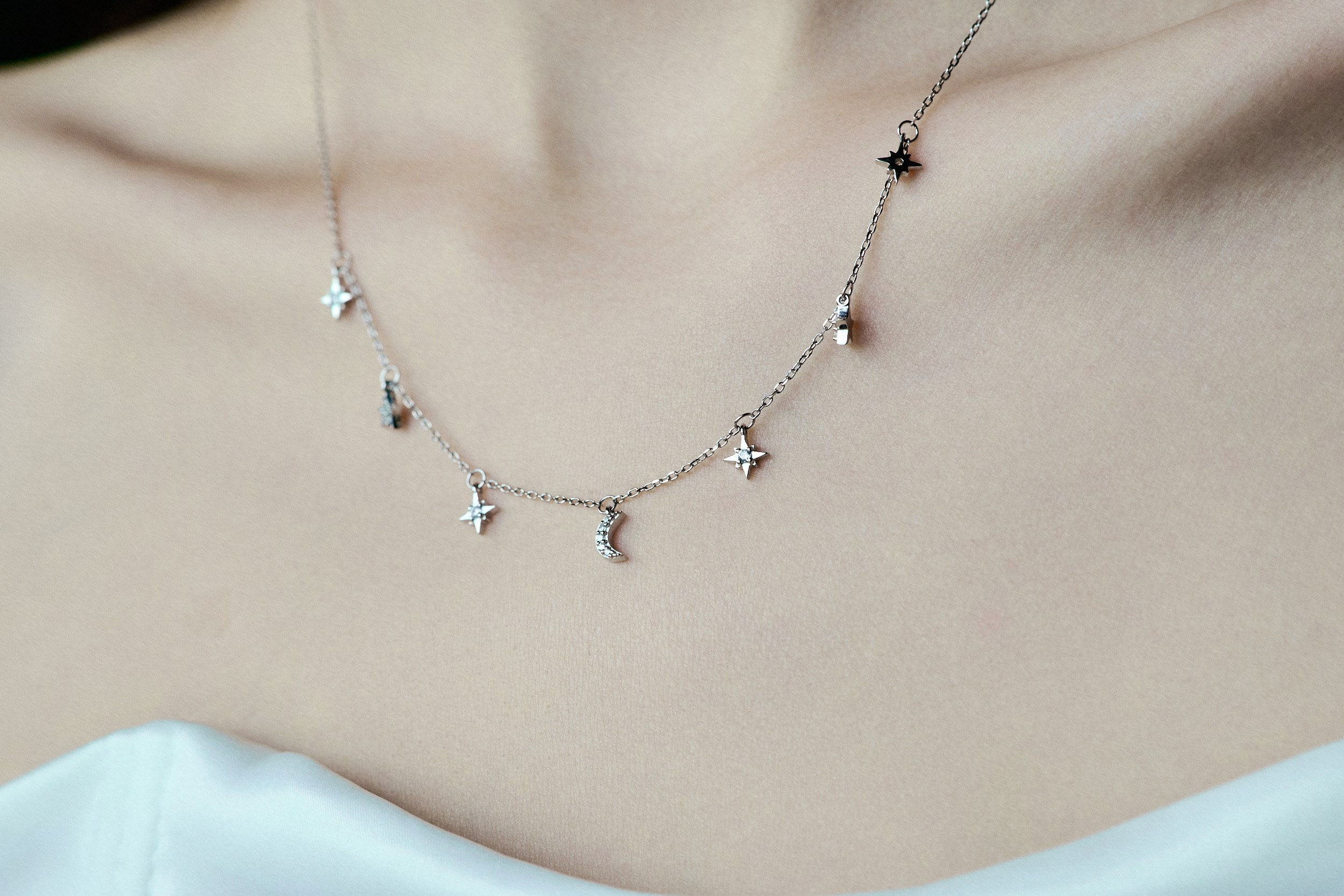 Украшение. Фотограф в Хабаровске