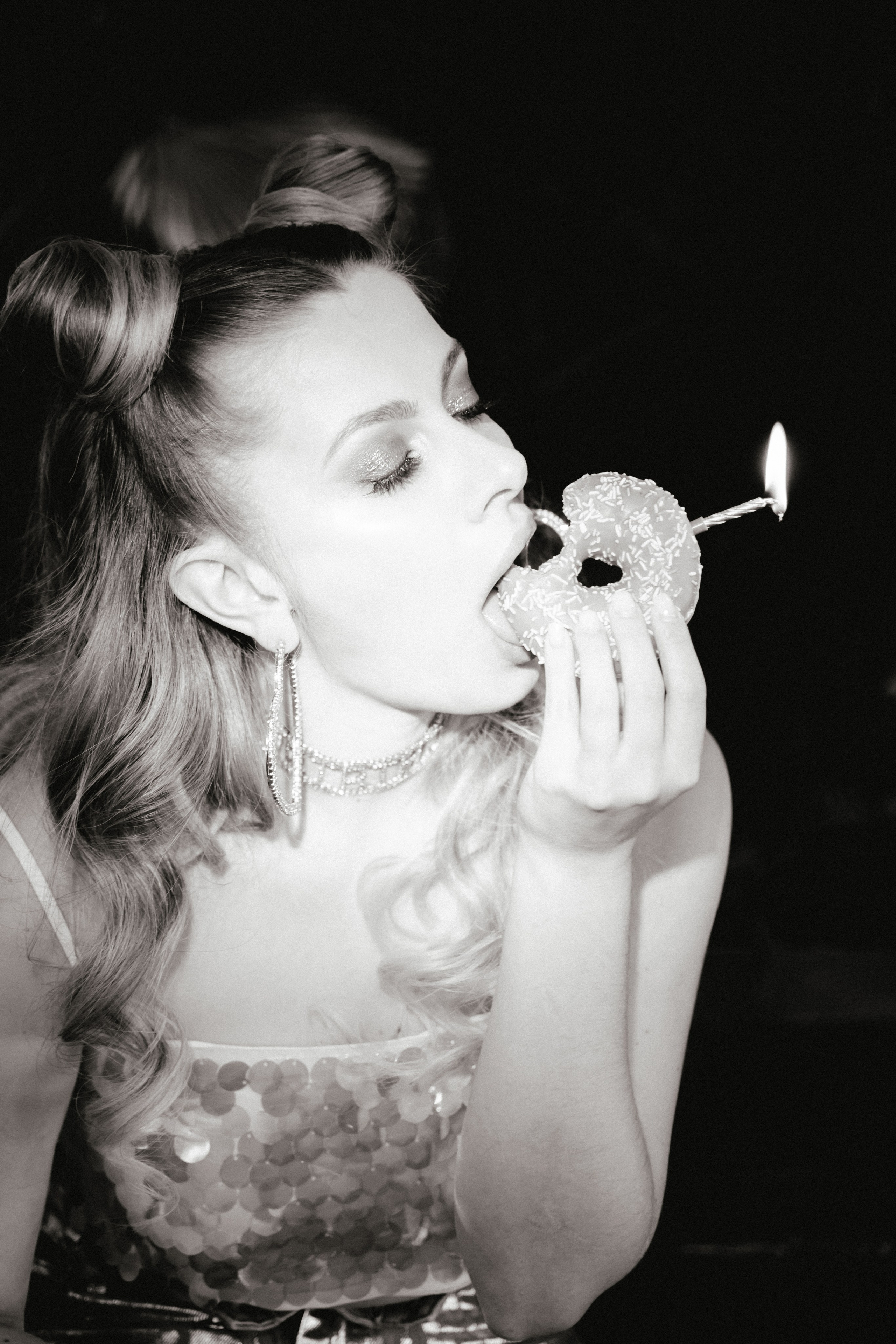 Ирина. Фотограф в Твери Дементьева Анастасия