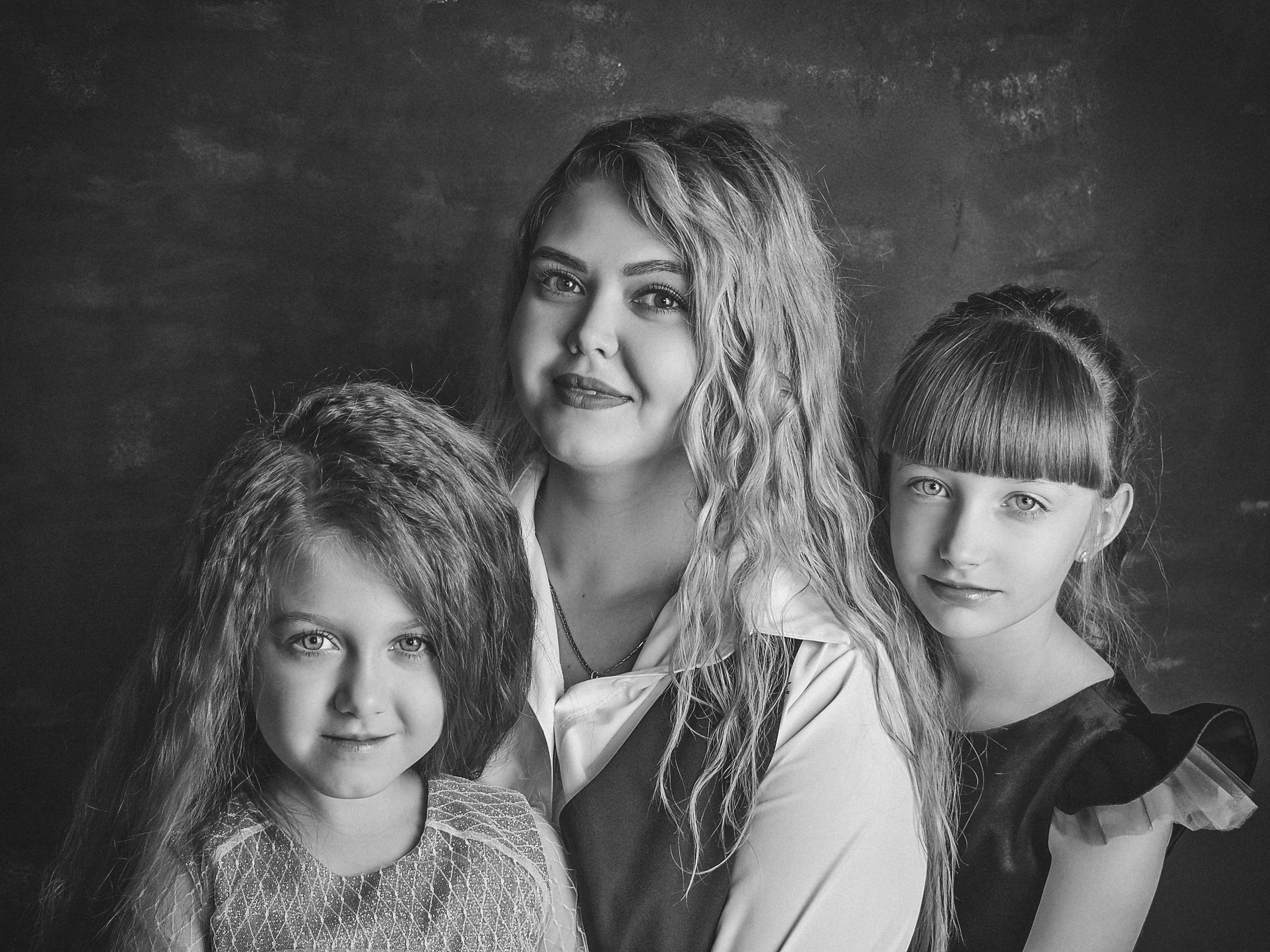 Детская фотография в Краснодар, Сочи, Москва, СПб. Бизнес, мужской фотограф в Краснодаре | Аксёнов Алексей Владимирович