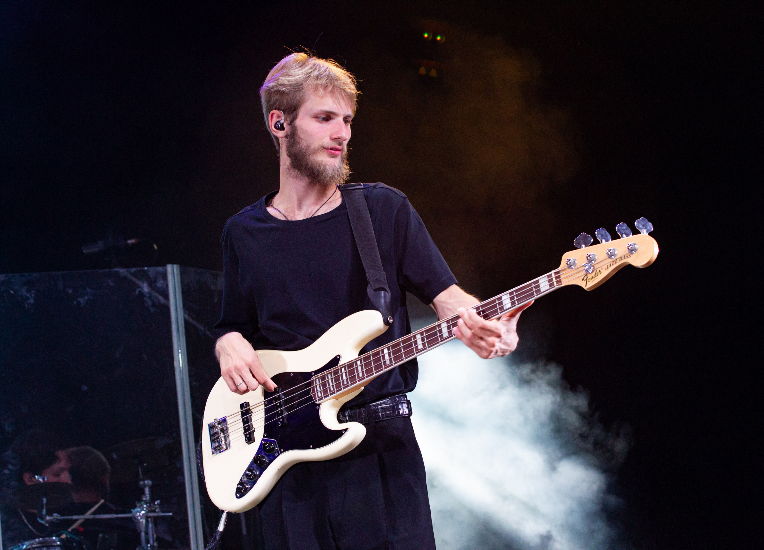 День города Краснодара + концерт Mia Boyka / @Дс Олимп / Краснодар. Концертный фотограф в Краснодаре