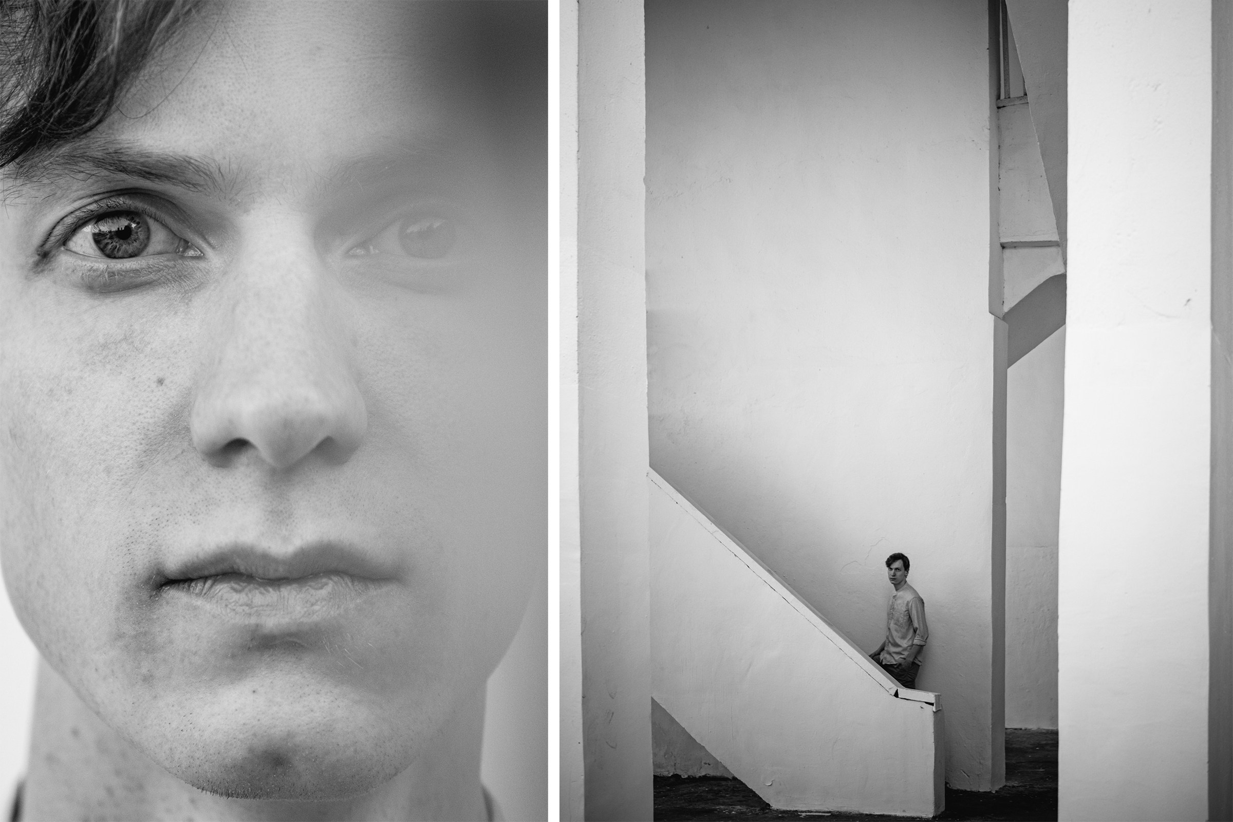 Графика. Свадебные и семейные фотографы в Москве Максим и Оксана Первомай