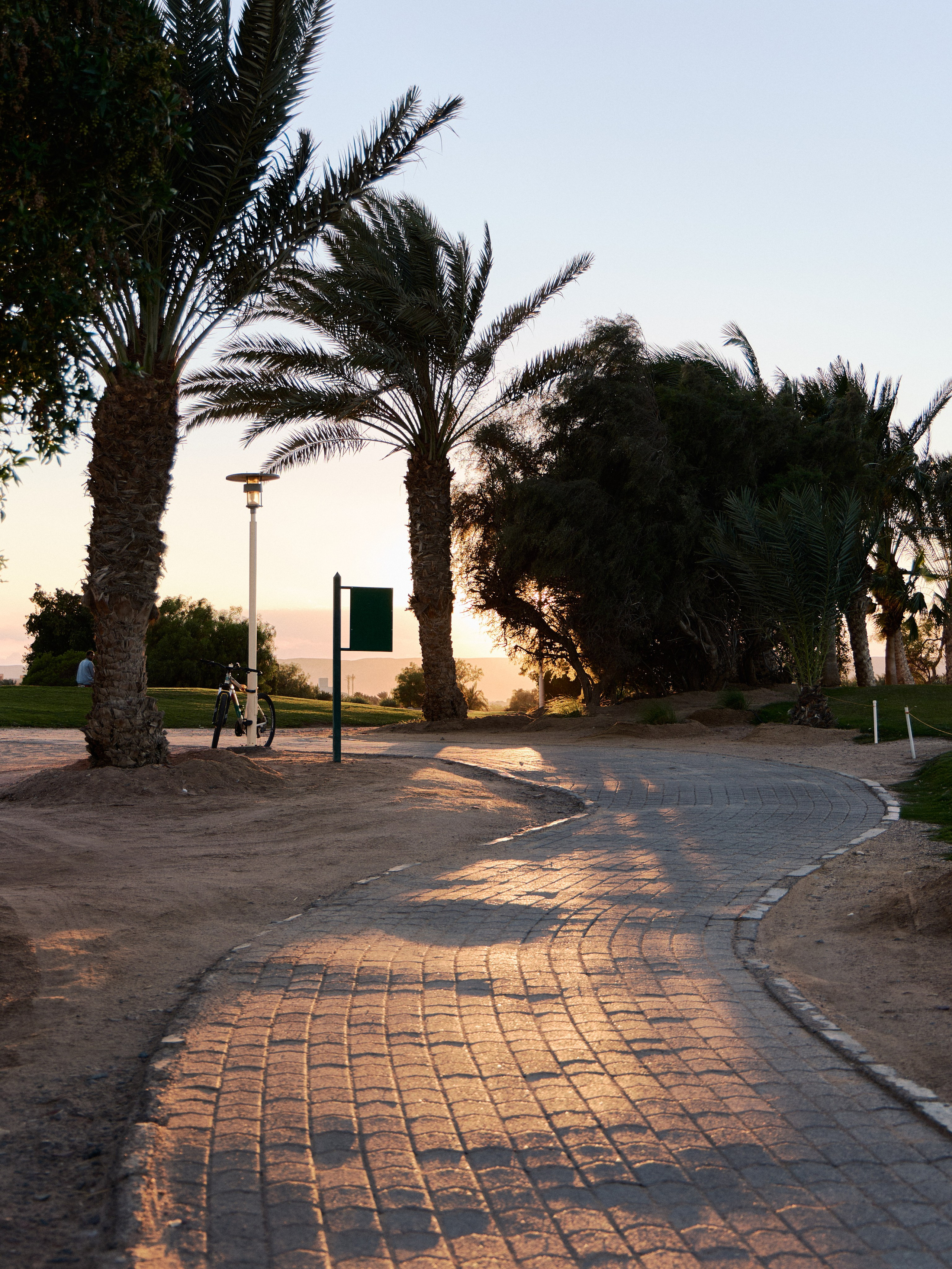 Другое 4. Jorgis — фотограф в Хургаде / обучение фотографии