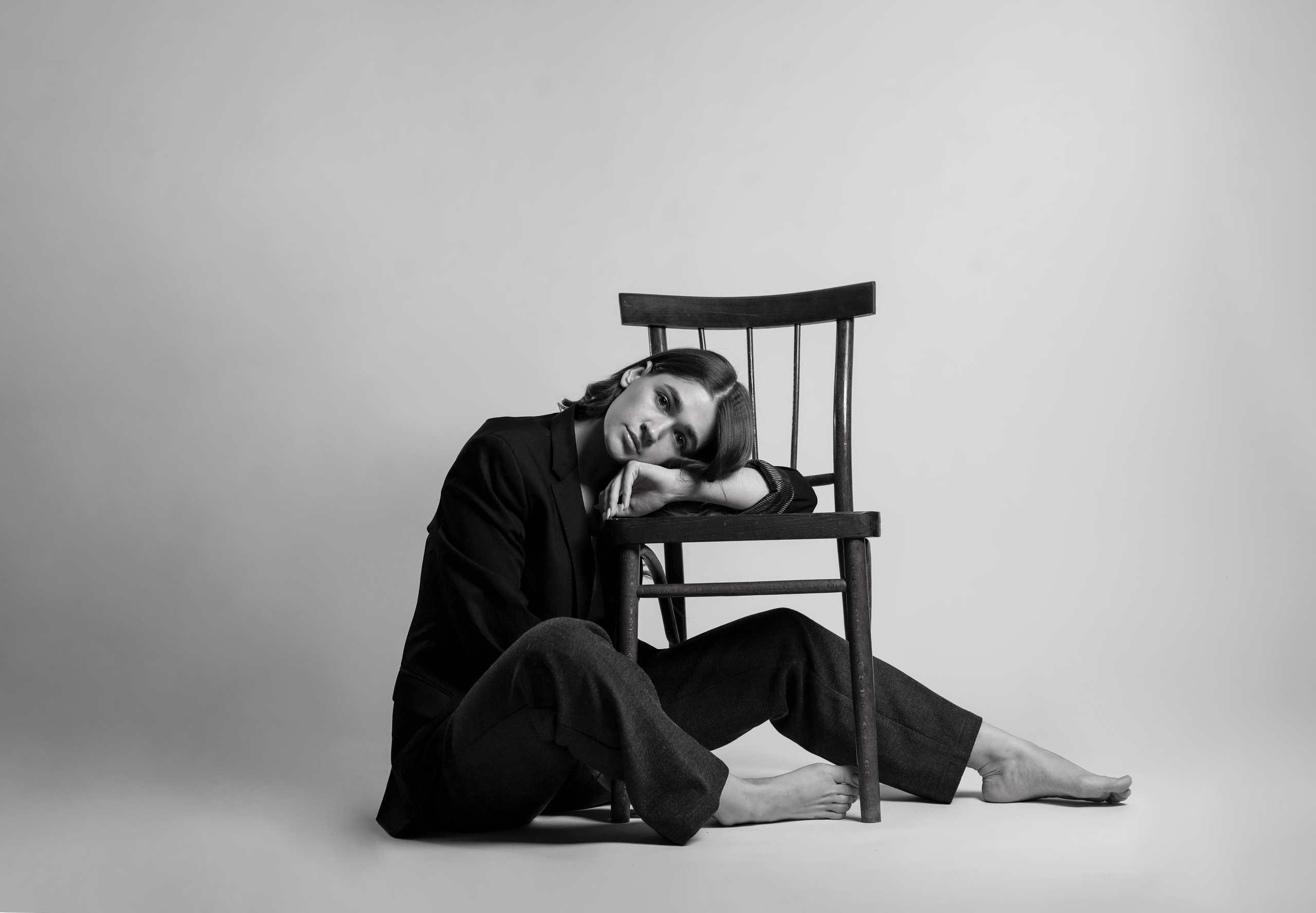 Алёна. Фотограф Ростов-на-Дону Свадебный Фотограф в Ростове Ксения Орлова