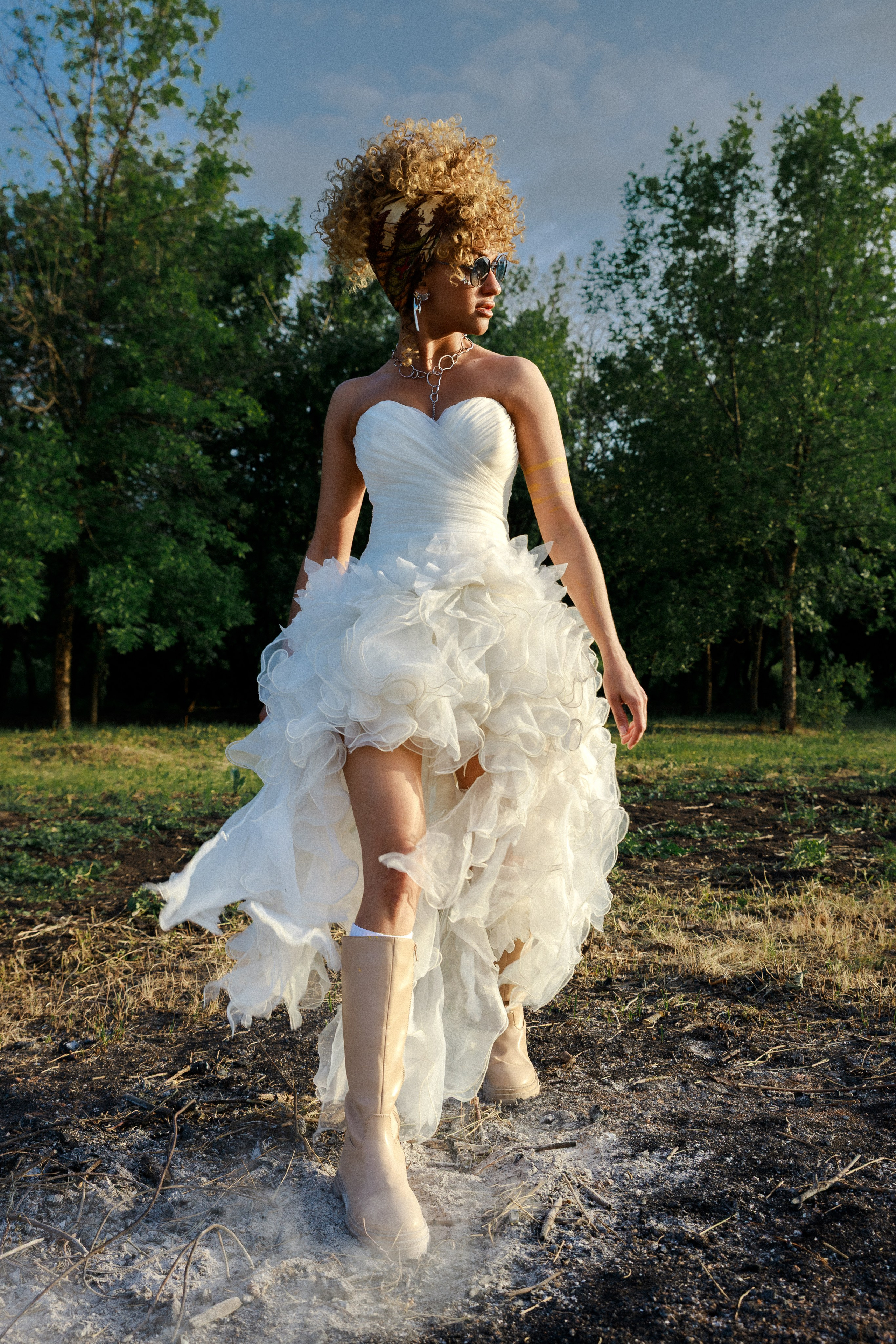 Mari. Фотограф Ростов-на-Дону Свадебный Фотограф в Ростове Ксения Орлова