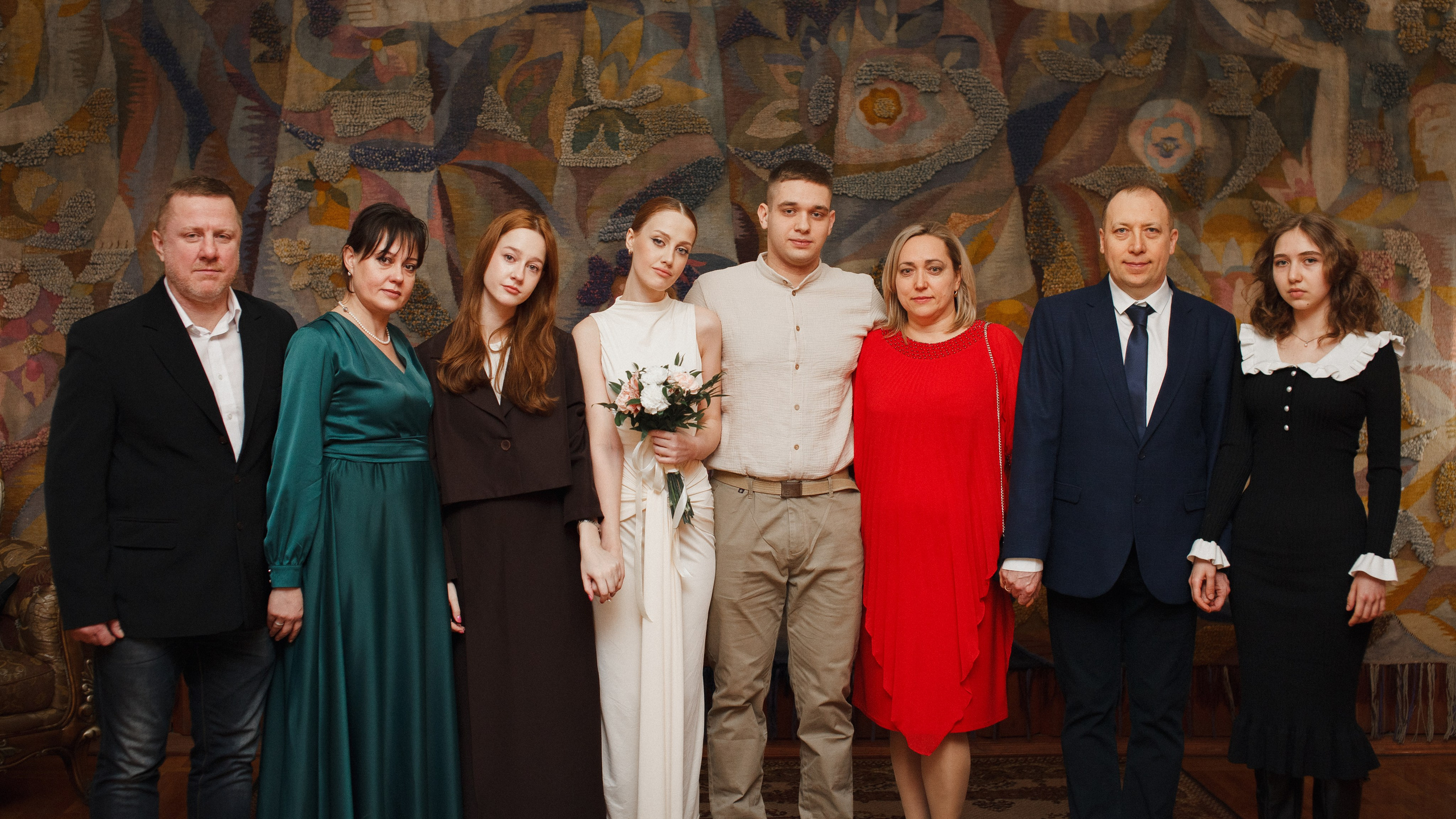 M & D. Фотограф Ростов-на-Дону Свадебный Фотограф в Ростове Ксения Орлова