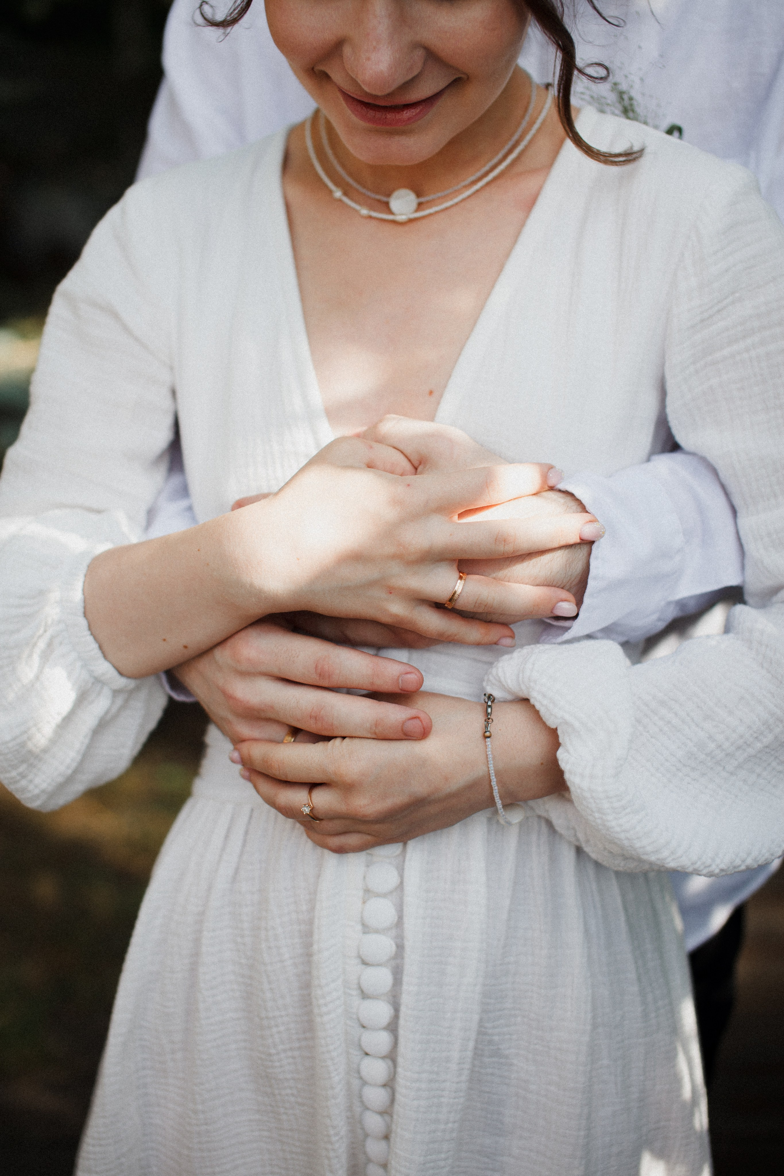 J & P. Фотограф Ростов-на-Дону Свадебный Фотограф в Ростове Ксения Орлова