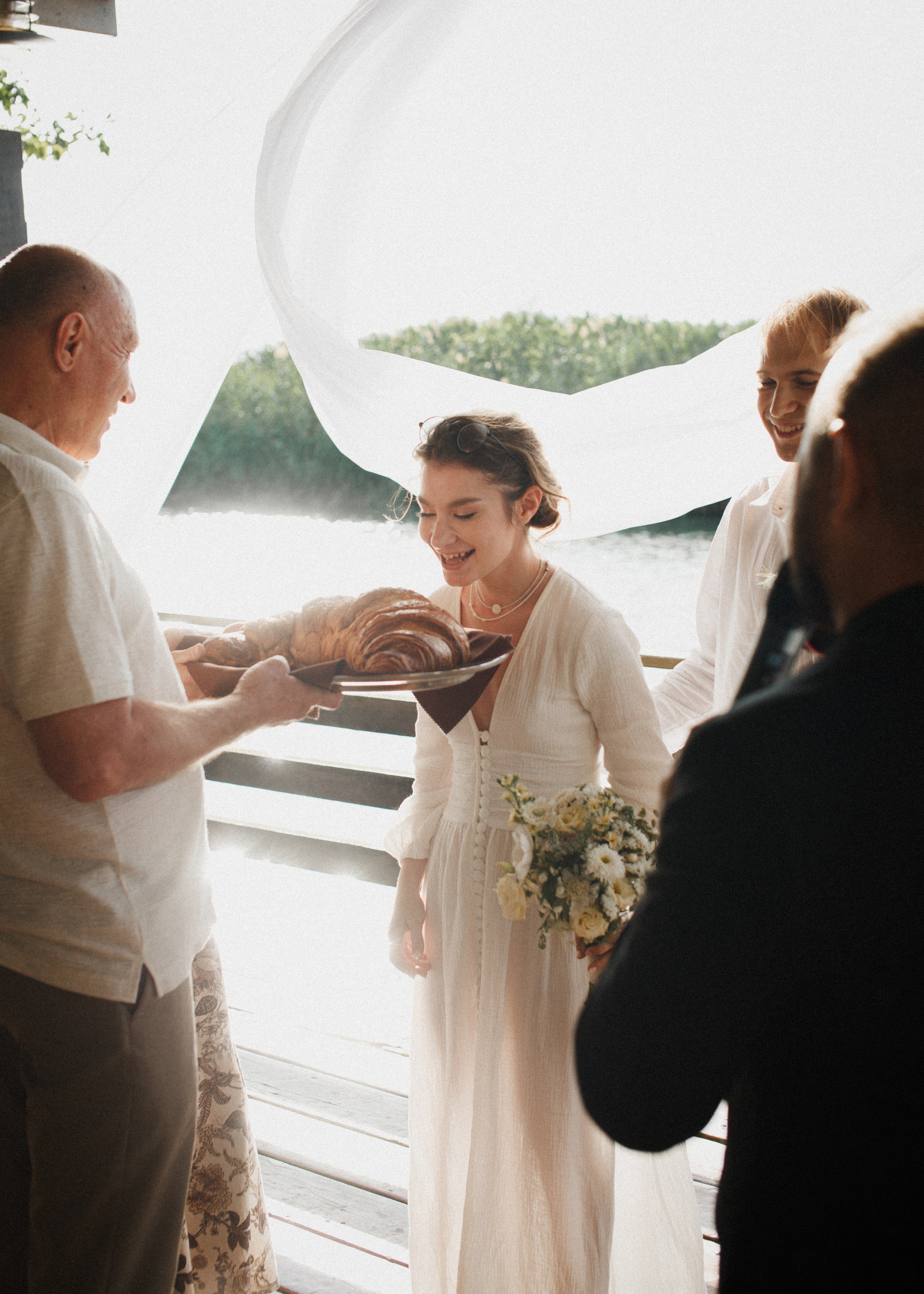 J & P. Фотограф Ростов-на-Дону Свадебный Фотограф в Ростове Ксения Орлова