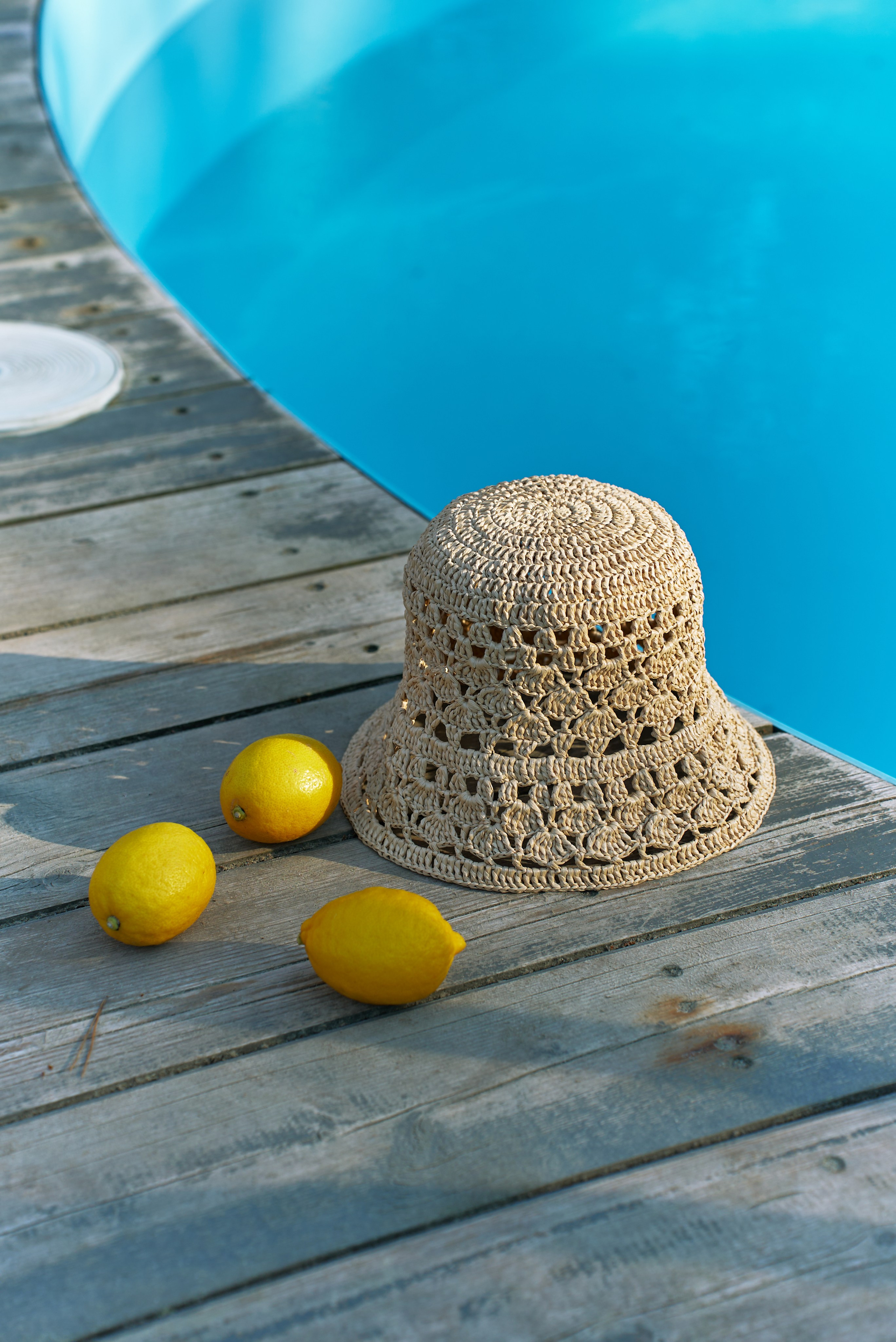 Предметная сьёмка. Фото и видео для брендов и бизнеса