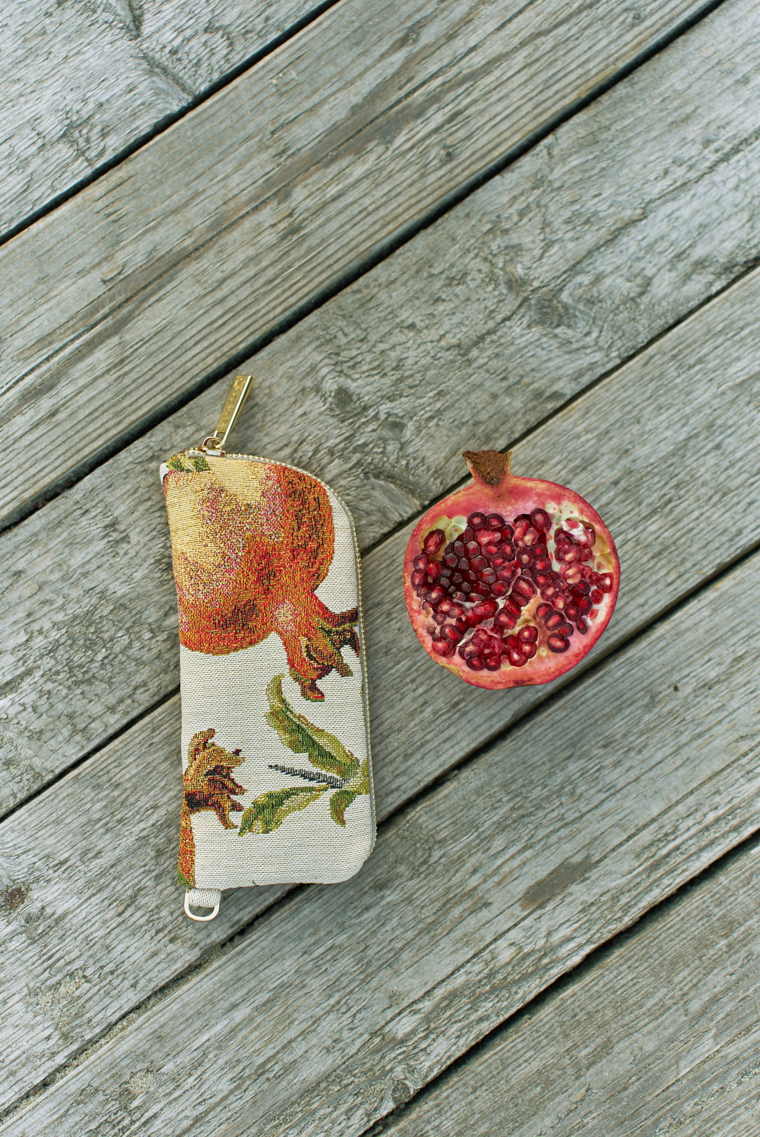 Предметная сьёмка. Фото и видео для брендов и бизнеса